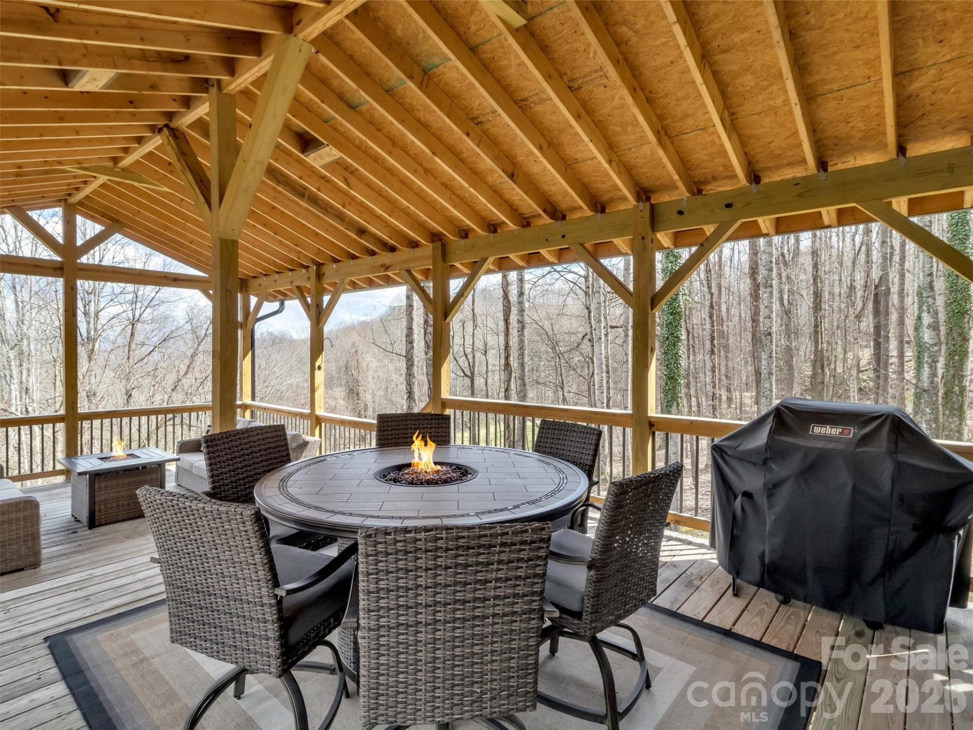 63 Alpaugh Drive - Photo 26