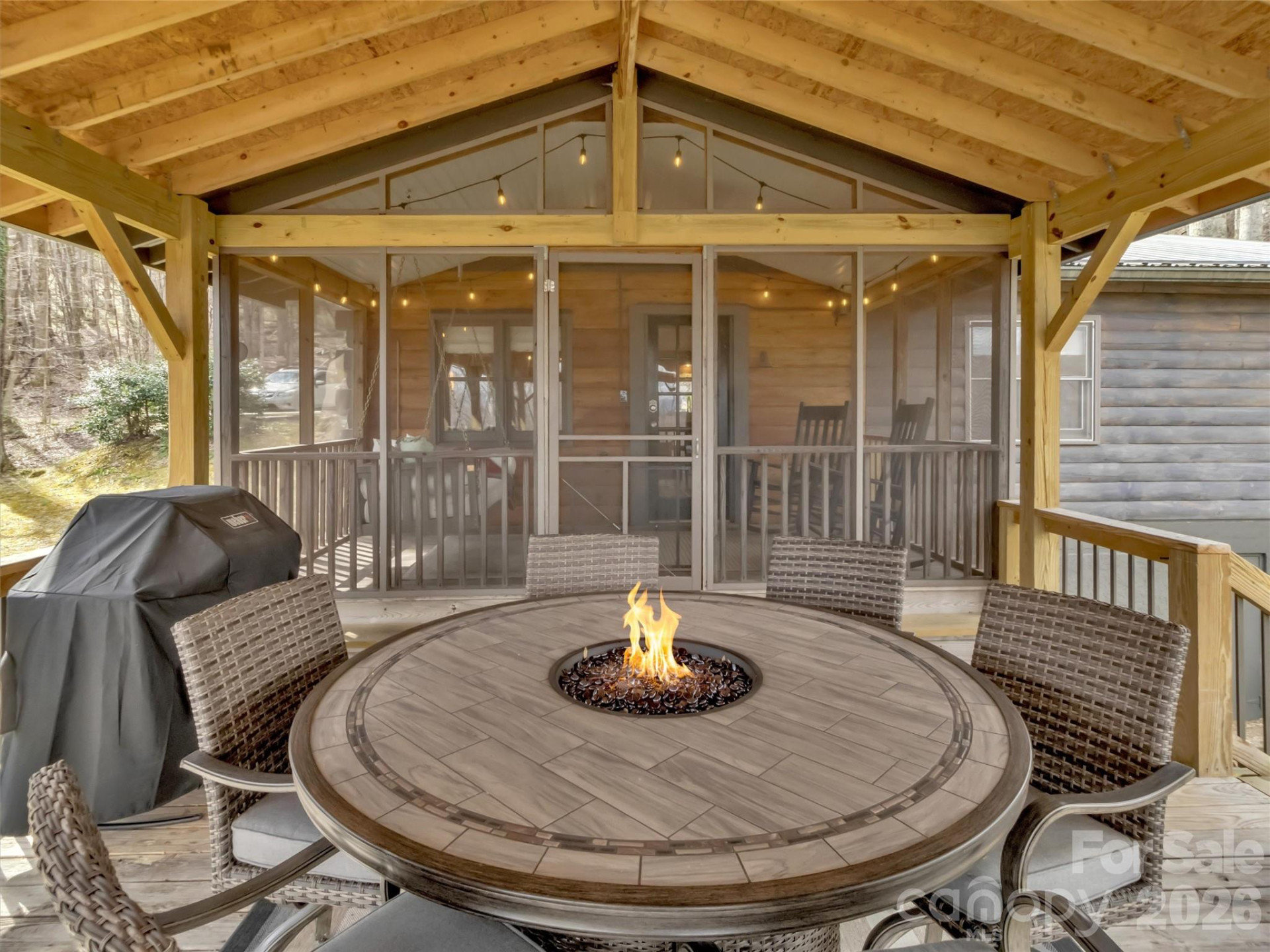 63 Alpaugh Drive - Photo 28