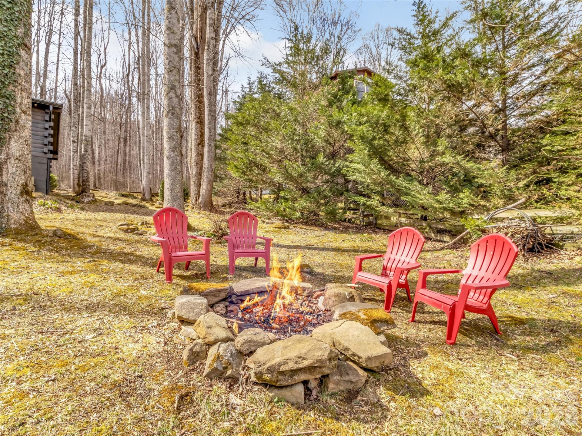 63 Alpaugh Drive - Photo 29