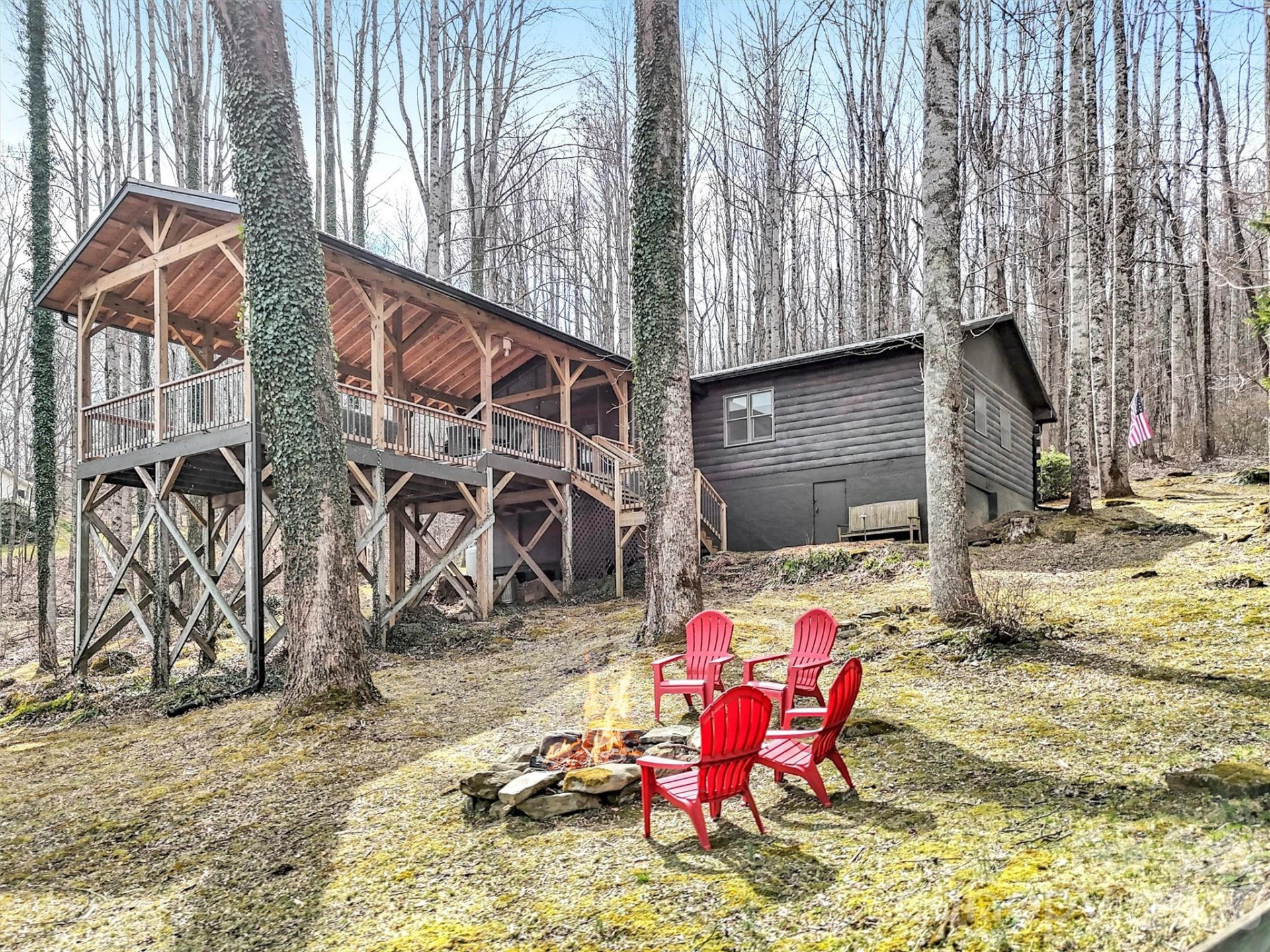 63 Alpaugh Drive - Photo 30