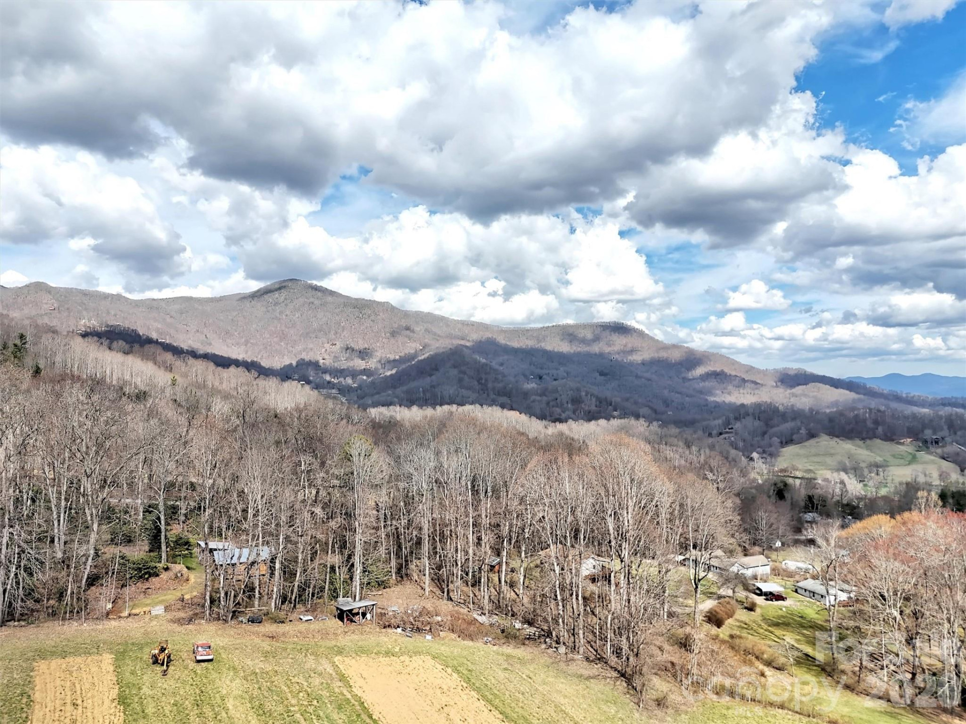 63 Alpaugh Drive - Photo 4