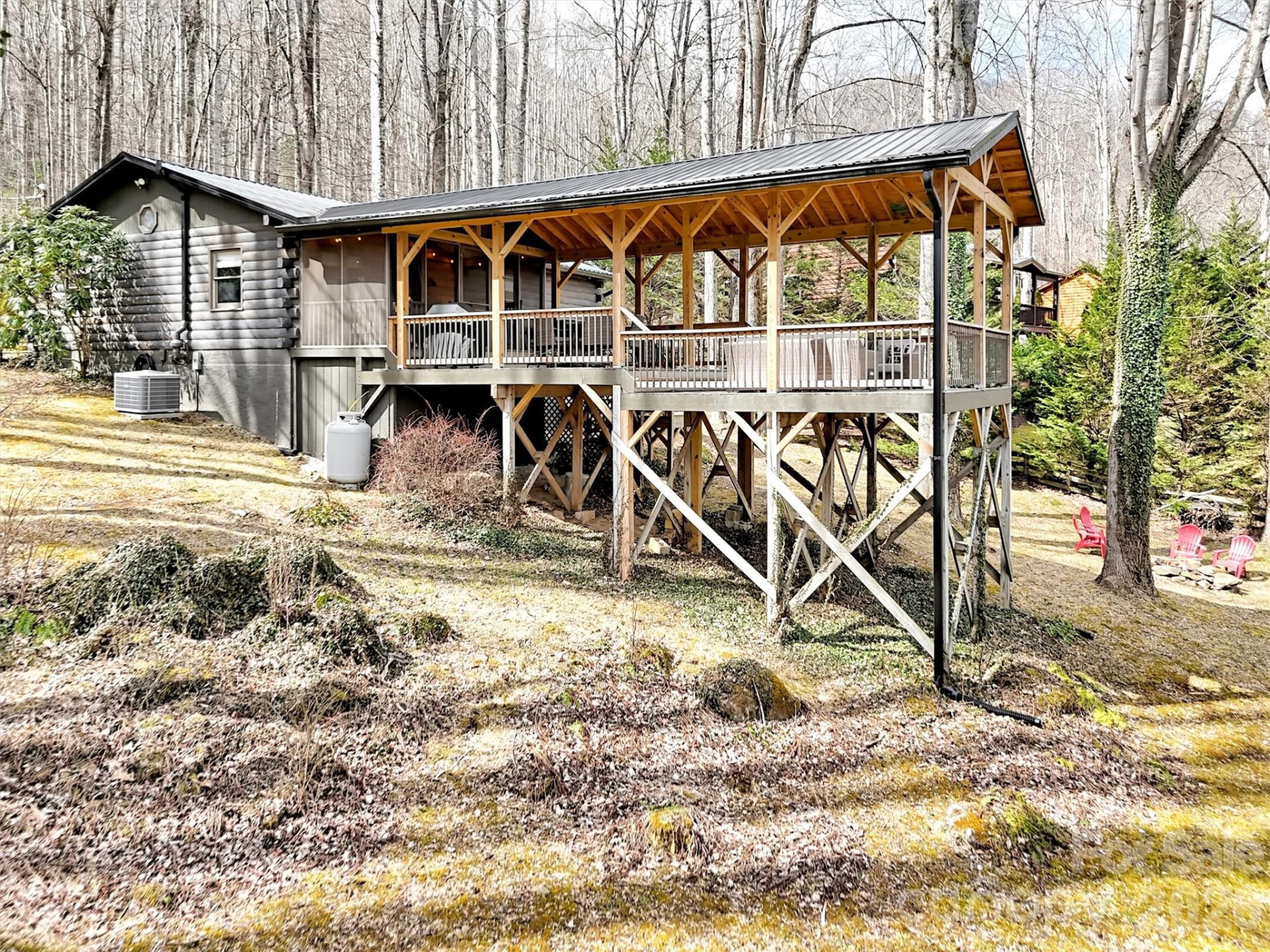 63 Alpaugh Drive - Photo 31