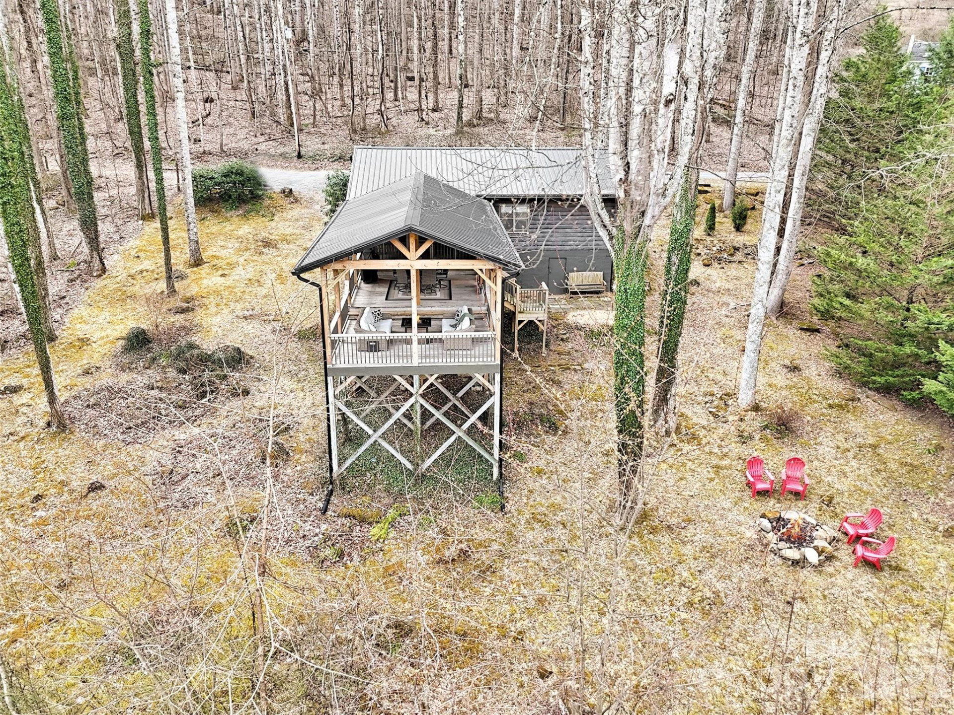 63 Alpaugh Drive - Photo 32