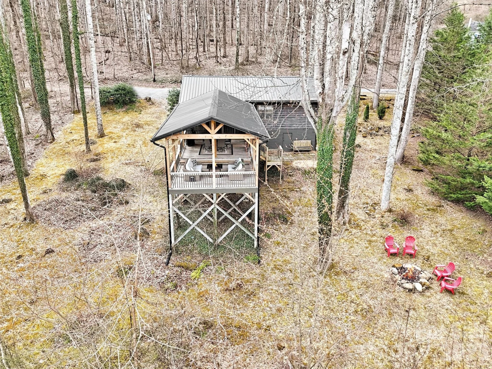 63 Alpaugh Drive - Photo 32