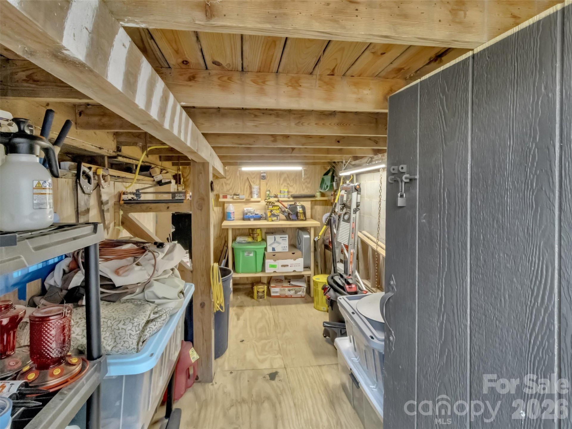 63 Alpaugh Drive - Photo 33