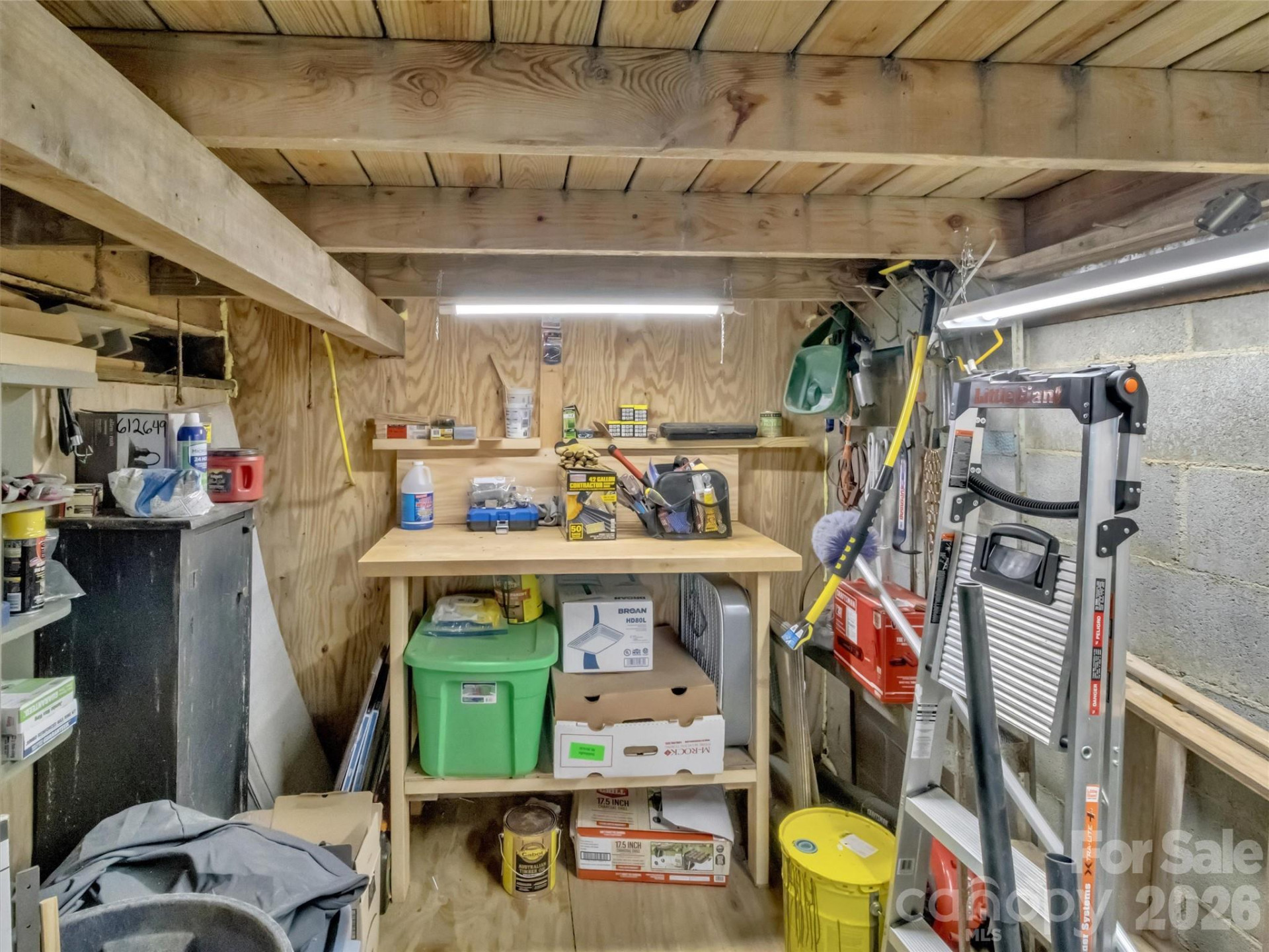 63 Alpaugh Drive - Photo 34