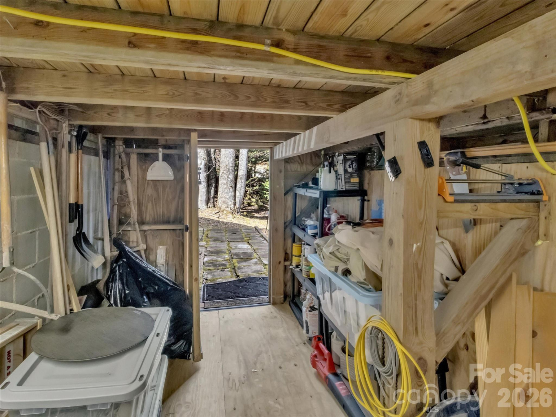 63 Alpaugh Drive - Photo 35