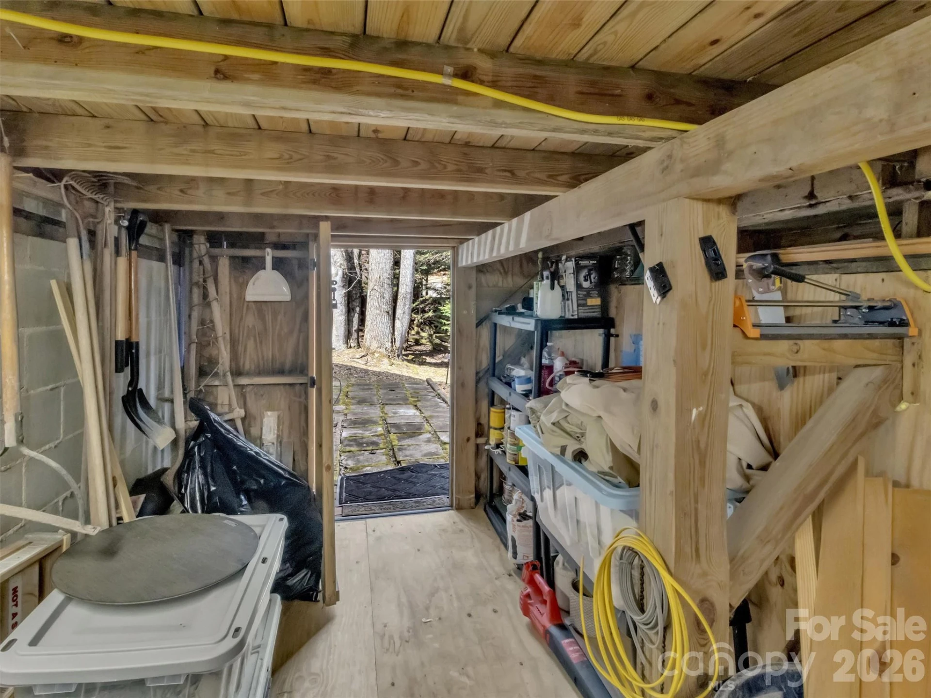 63 Alpaugh Drive - Photo 35