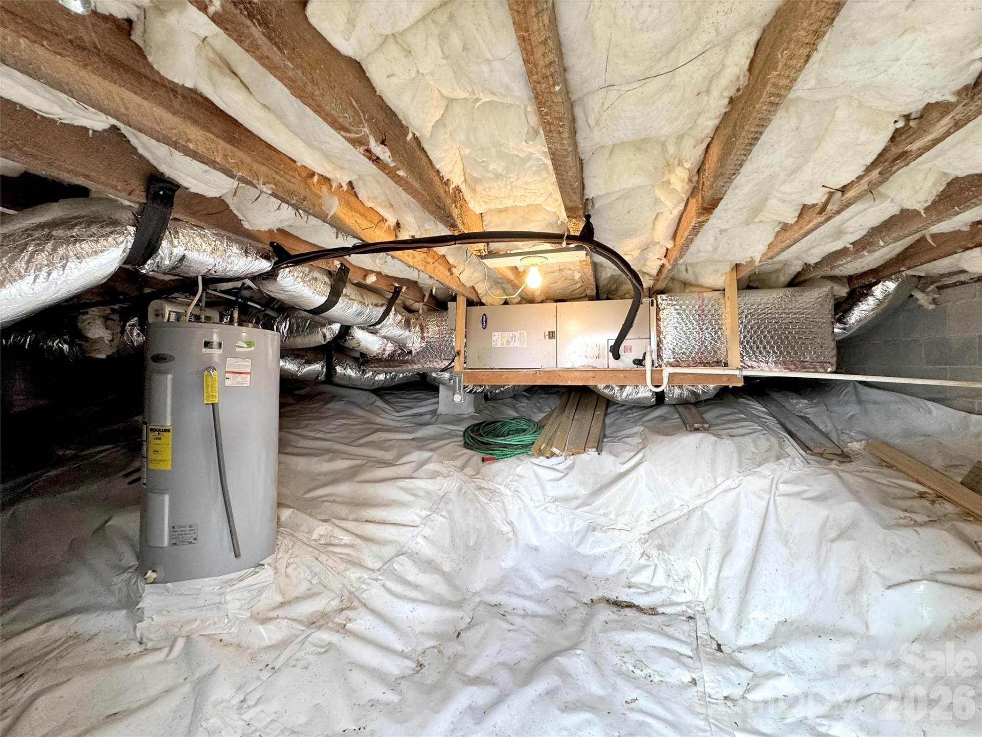 63 Alpaugh Drive - Photo 36