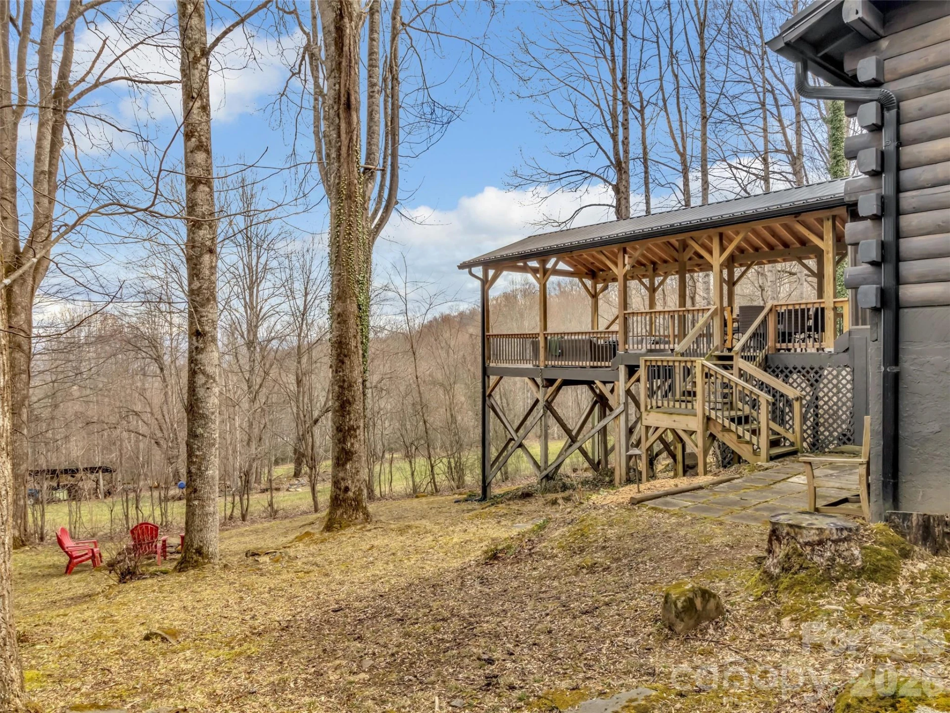 63 Alpaugh Drive - Photo 37