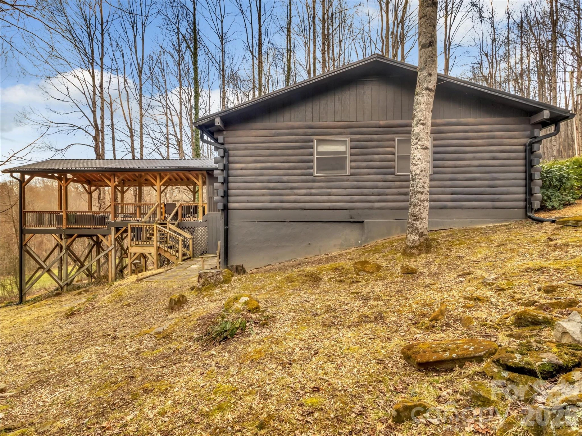 63 Alpaugh Drive - Photo 38
