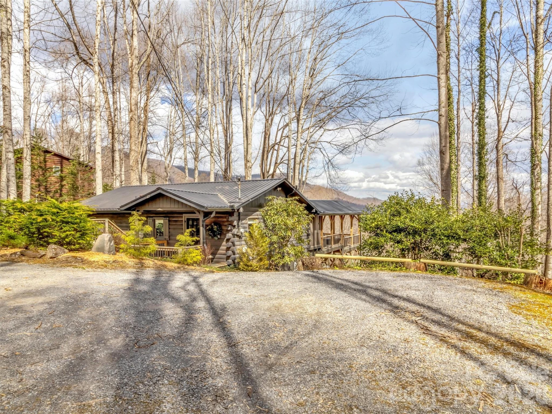 63 Alpaugh Drive - Photo 39