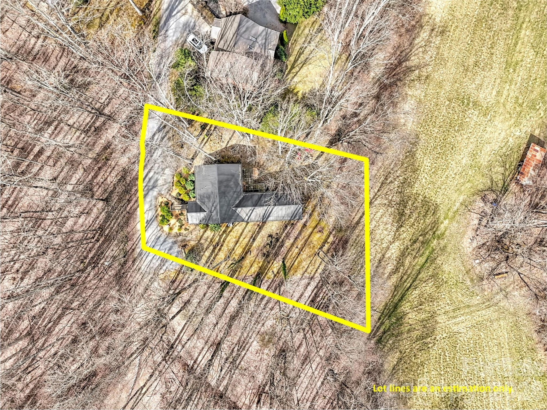 63 Alpaugh Drive - Photo 40