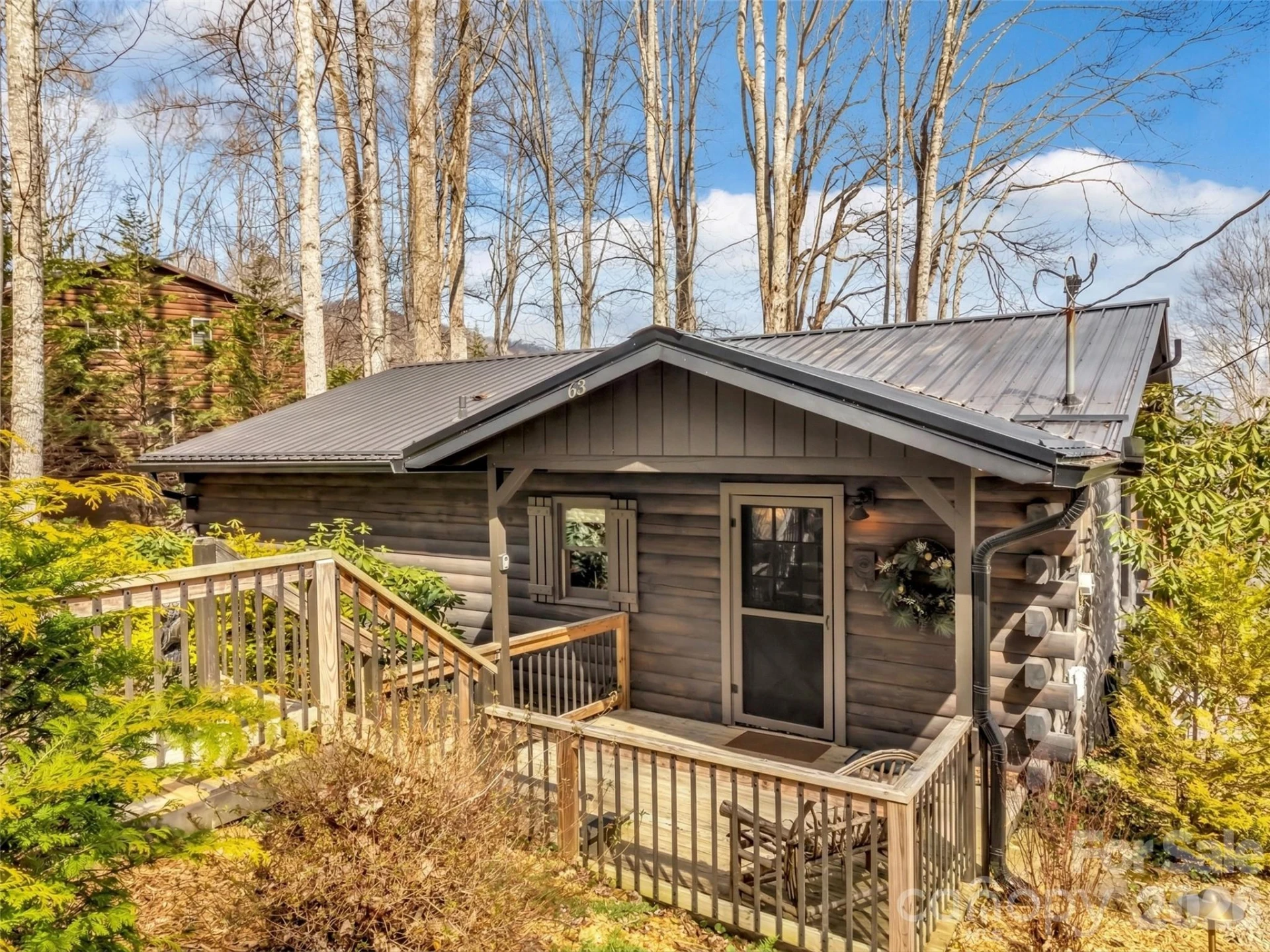 63 Alpaugh Drive - Photo 5