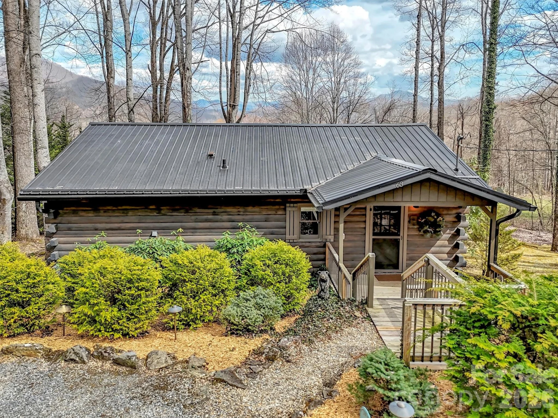 63 Alpaugh Drive - Photo 41