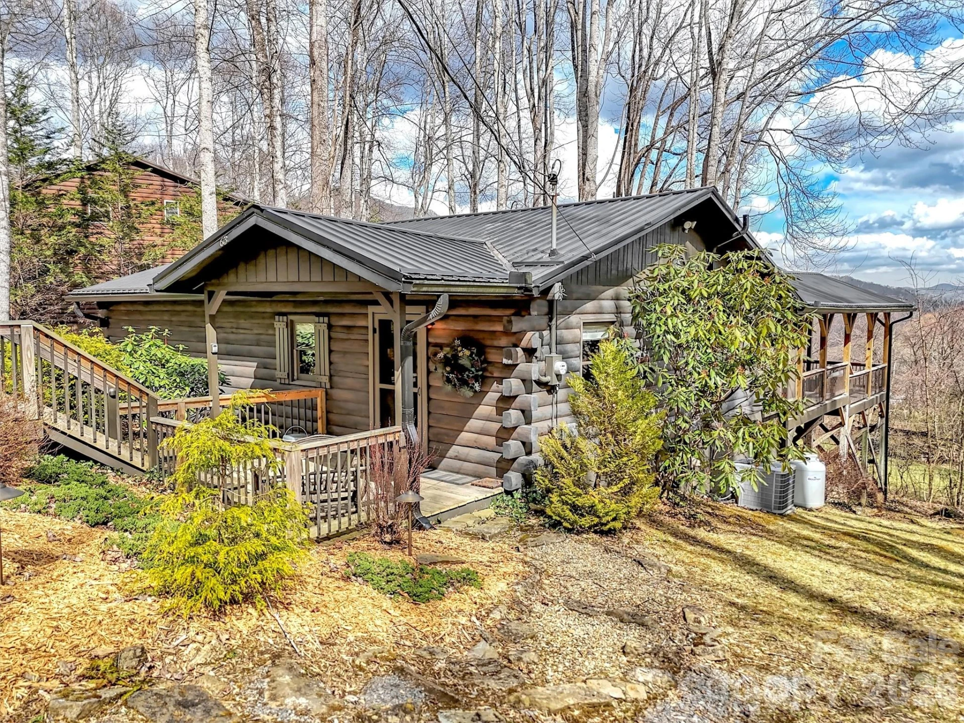 63 Alpaugh Drive - Photo 42