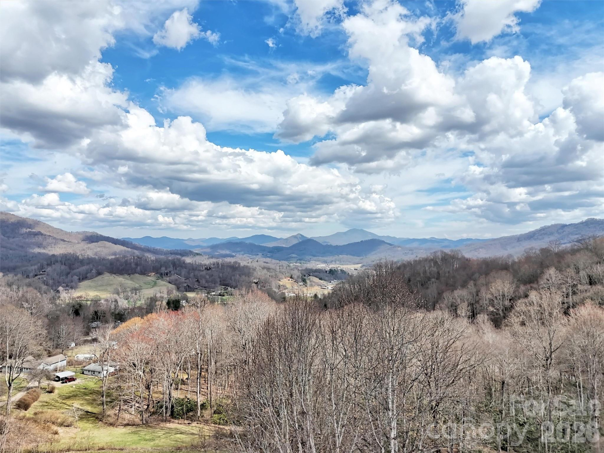 63 Alpaugh Drive - Photo 43