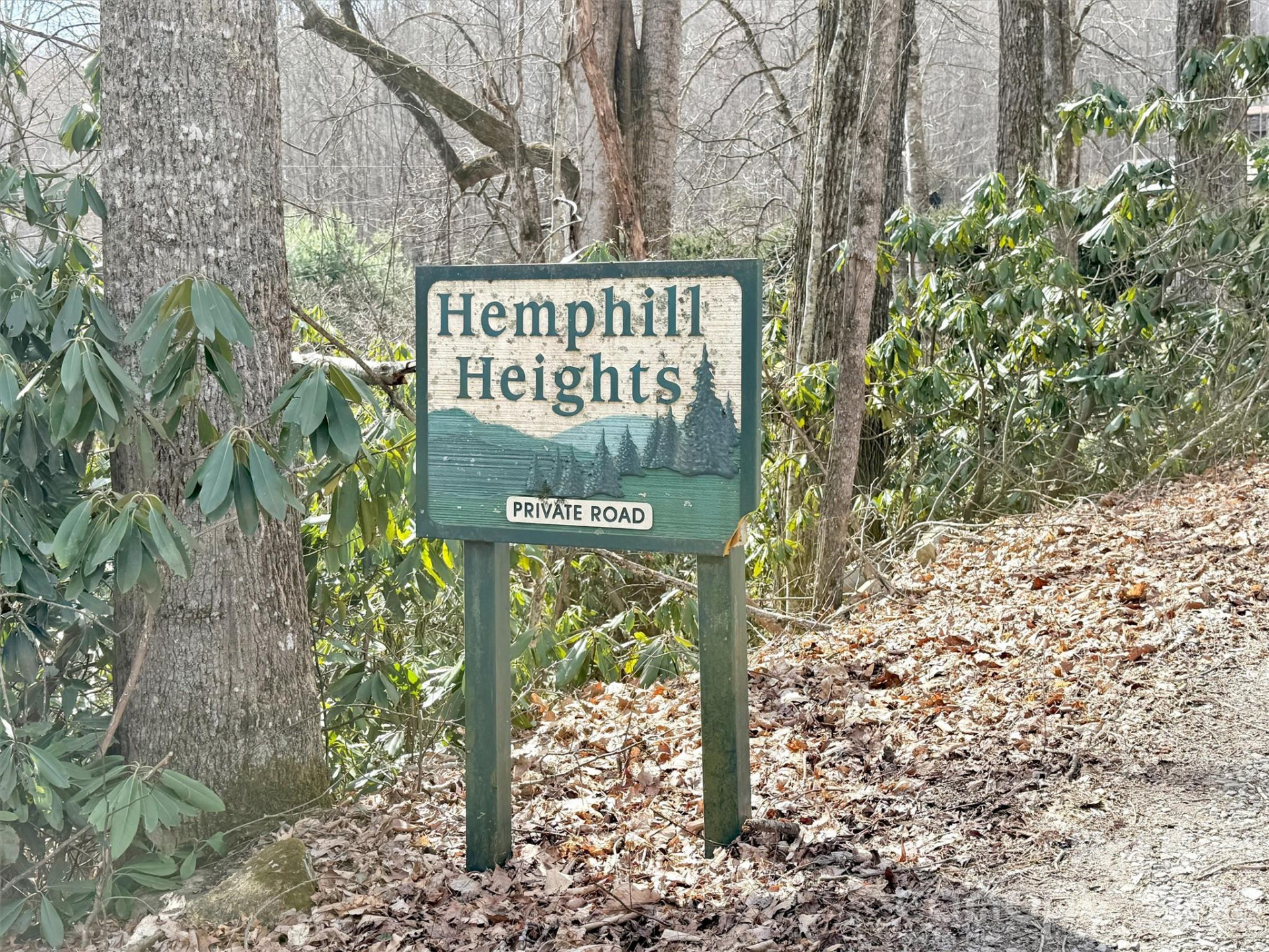 63 Alpaugh Drive - Photo 44