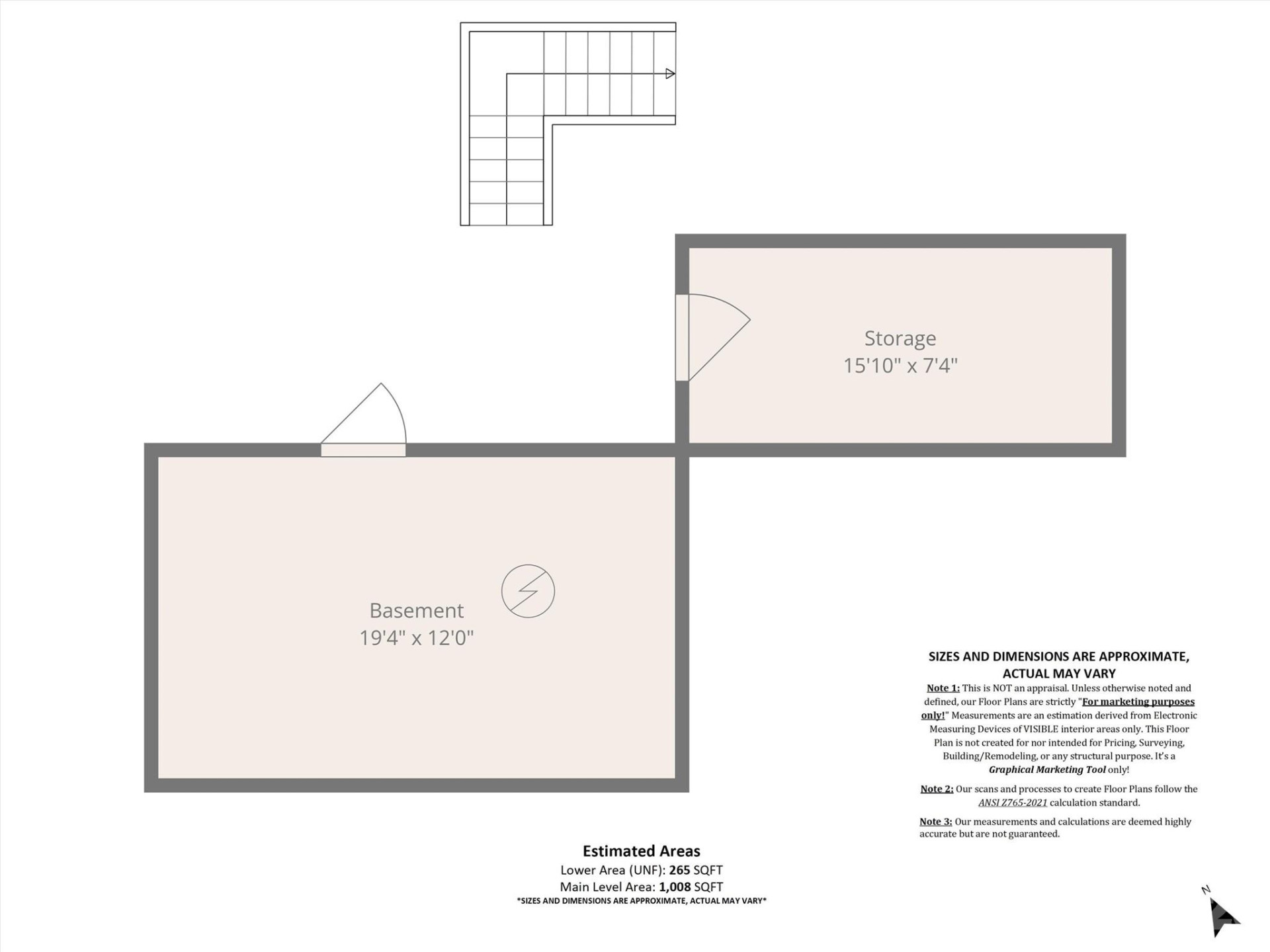 63 Alpaugh Drive - Photo 46