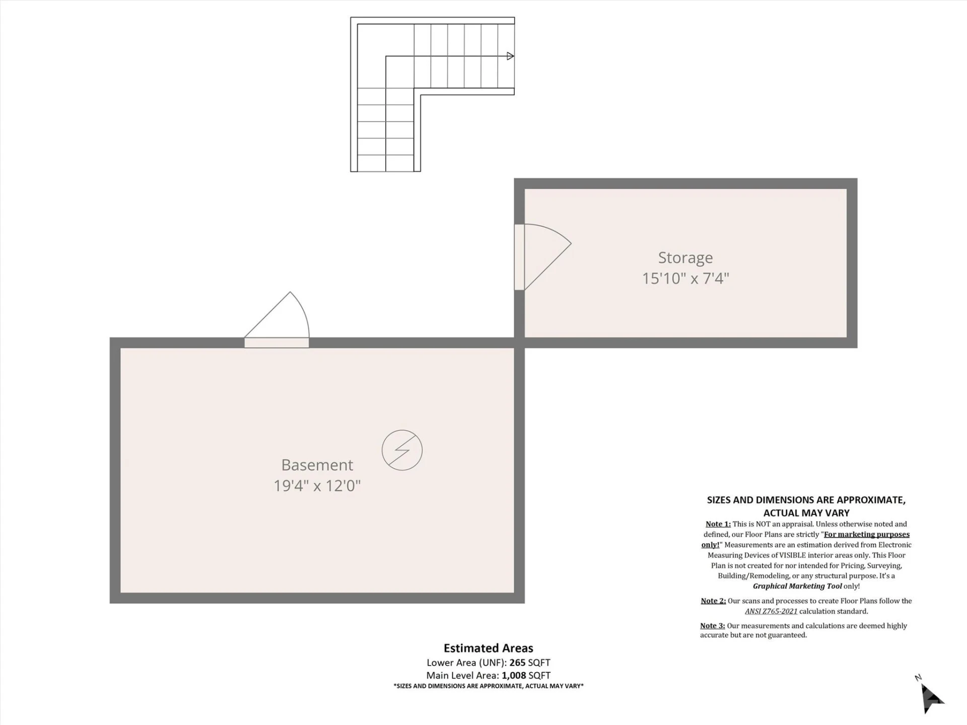 63 Alpaugh Drive - Photo 46