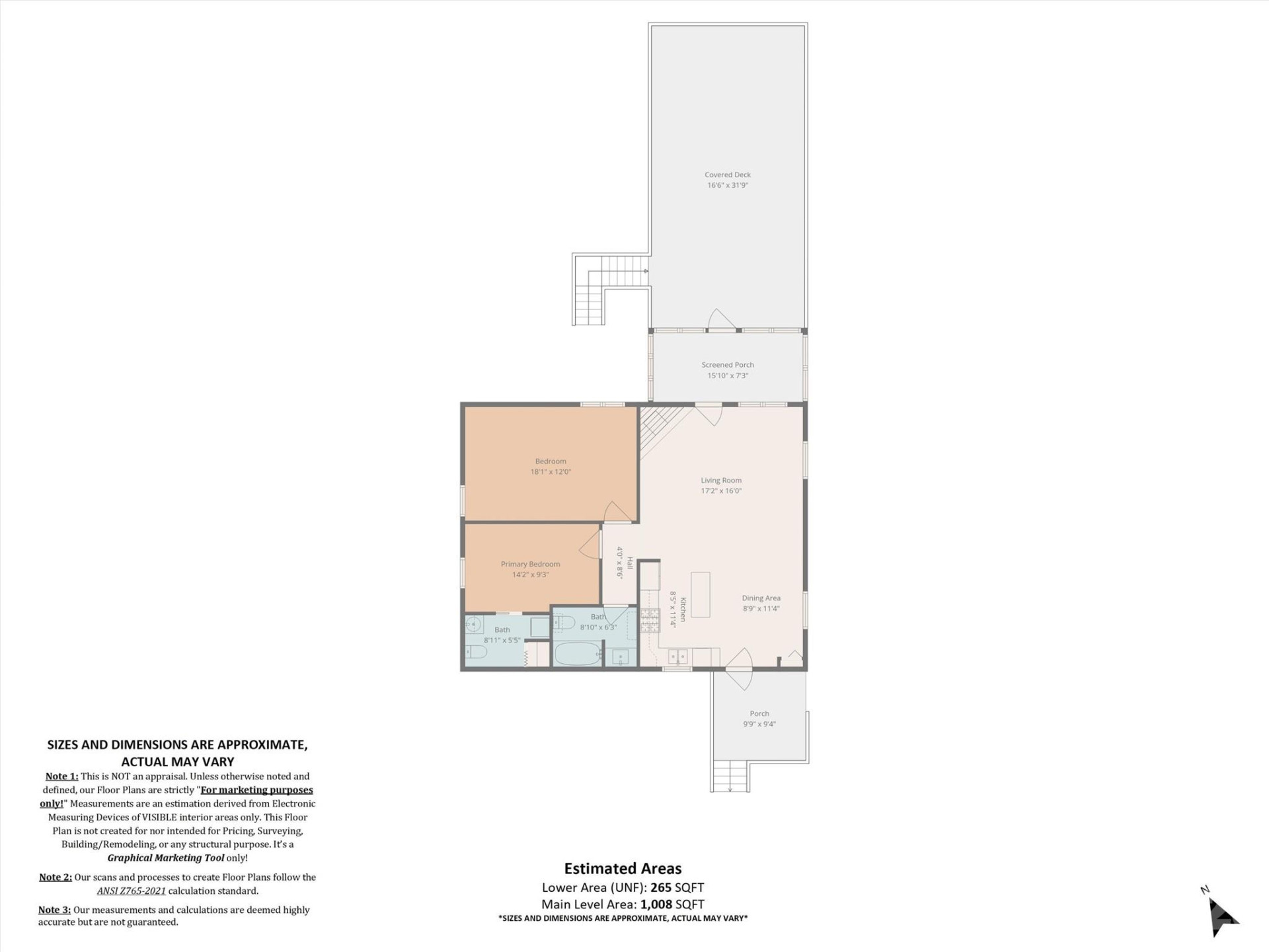 63 Alpaugh Drive - Photo 47