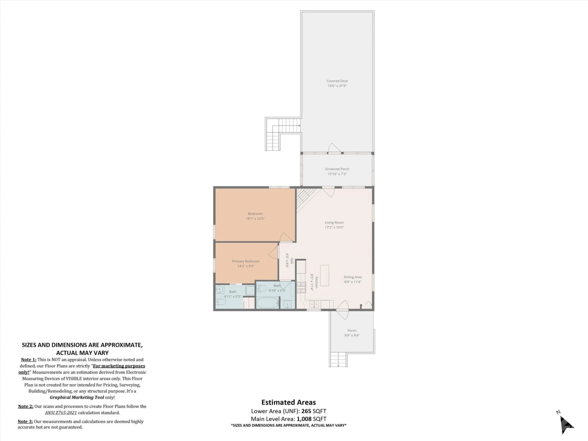63 Alpaugh Drive - Photo 47