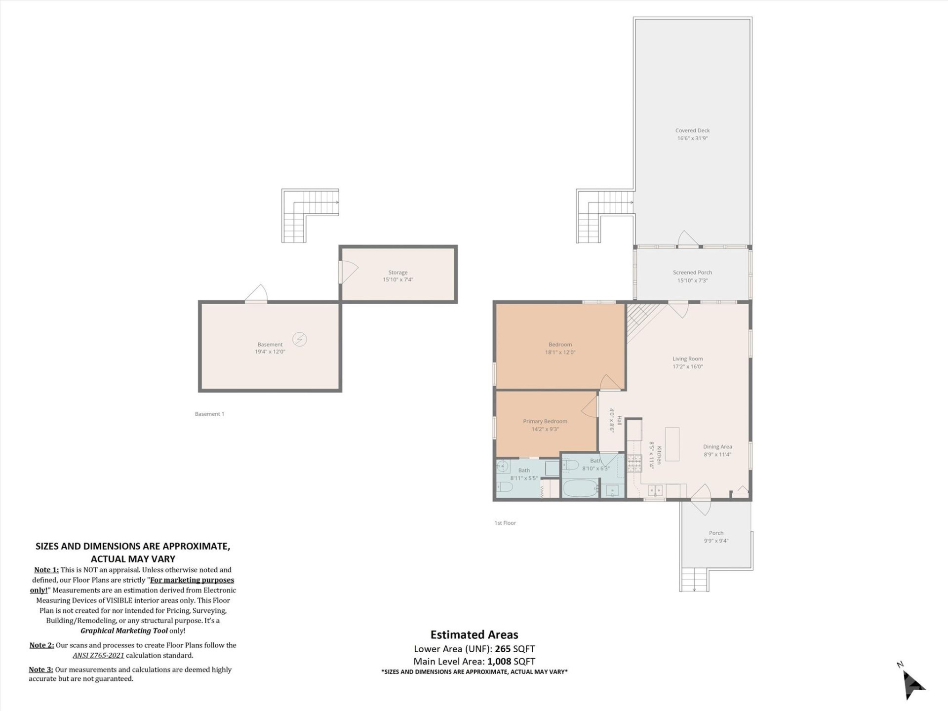 63 Alpaugh Drive - Photo 48