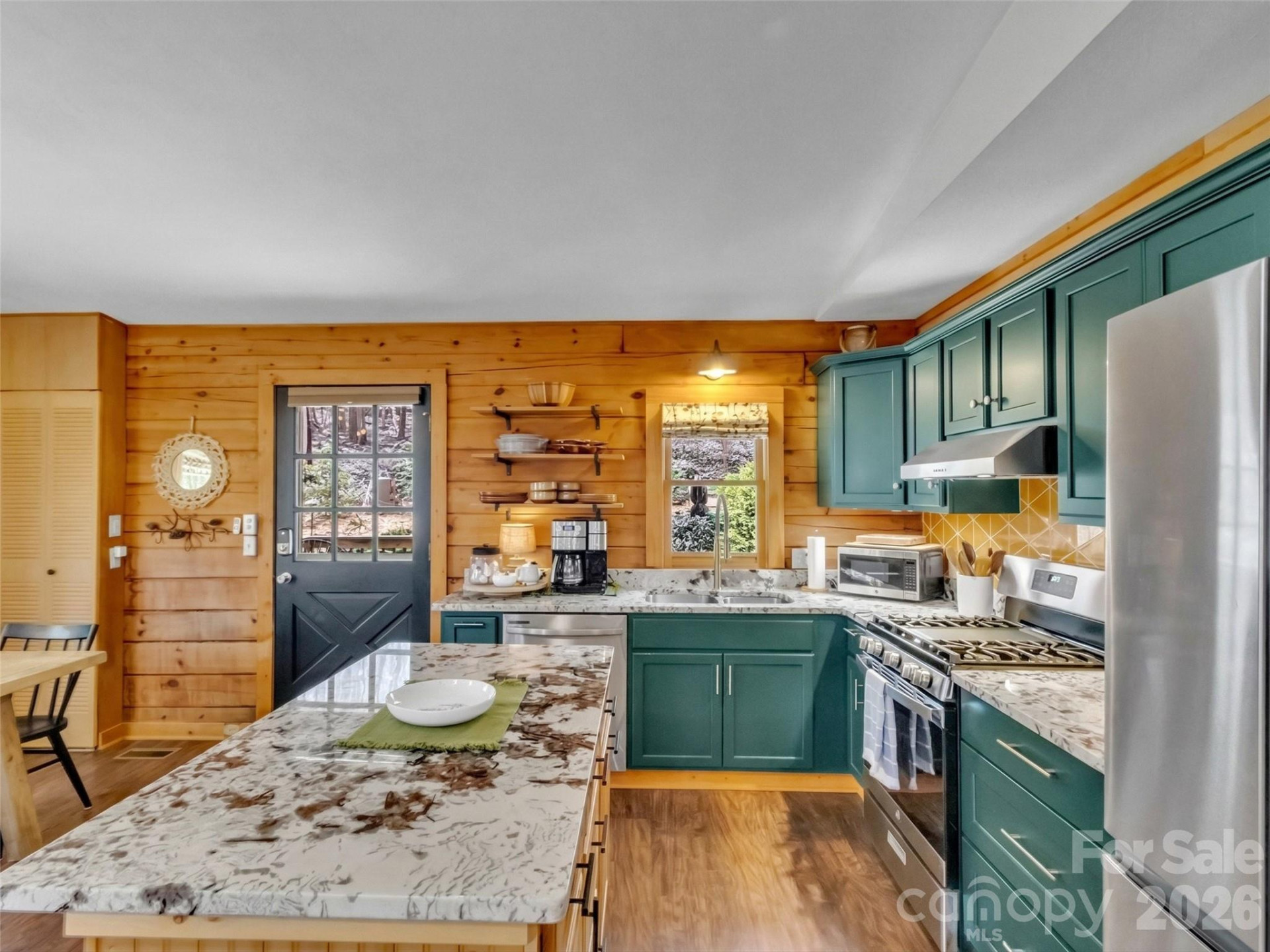 63 Alpaugh Drive - Photo 6