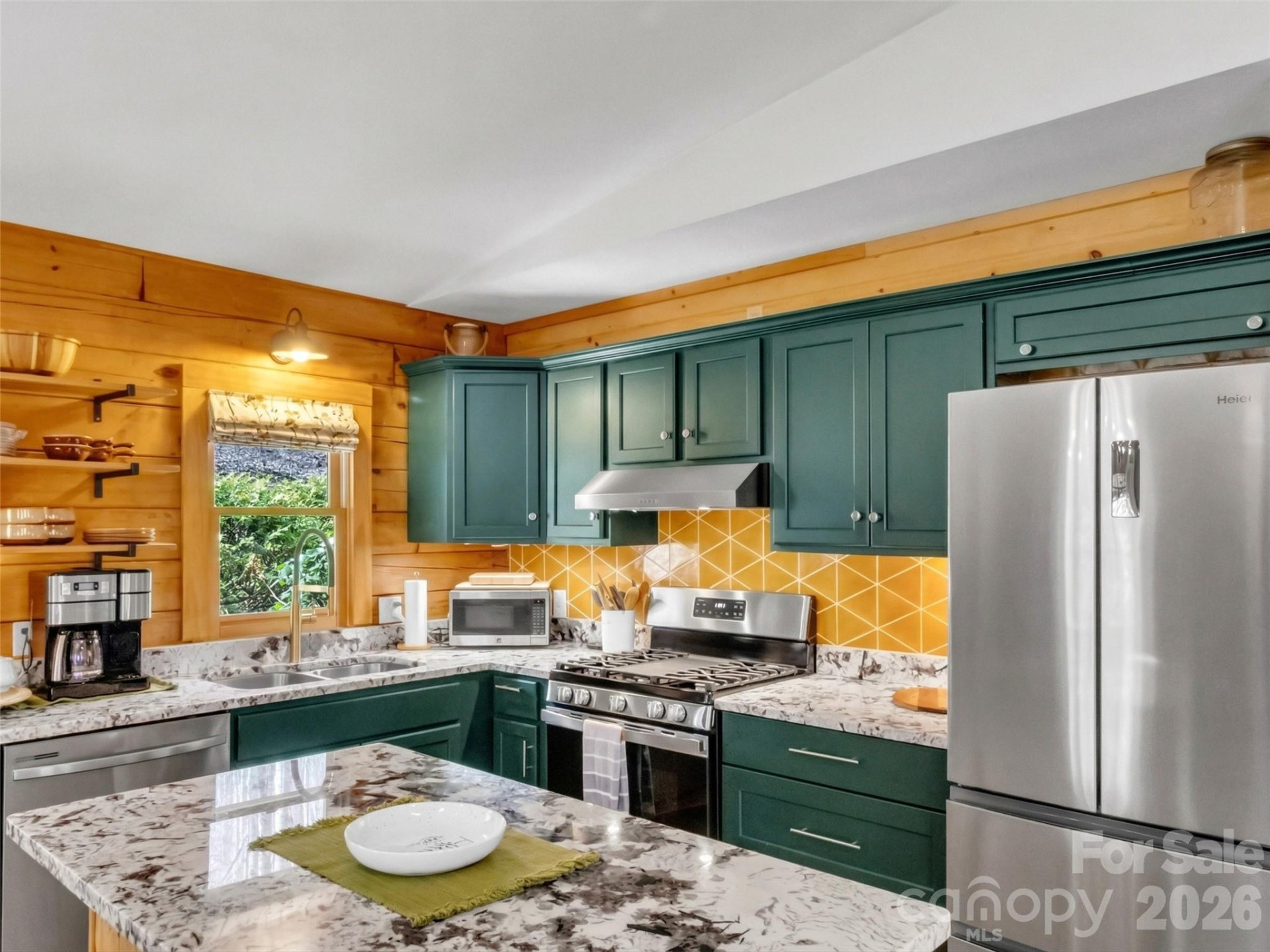 63 Alpaugh Drive - Photo 7