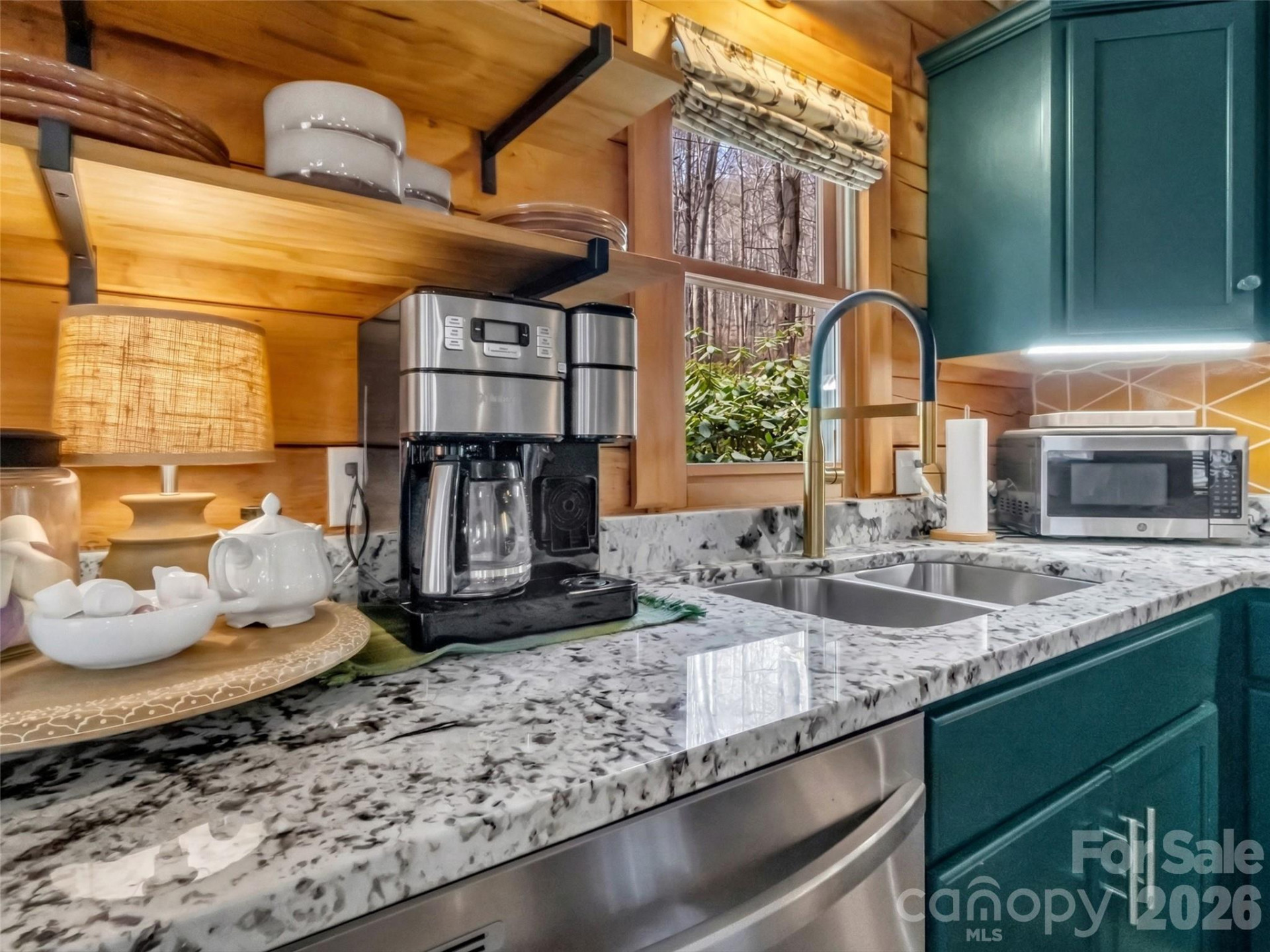 63 Alpaugh Drive - Photo 8