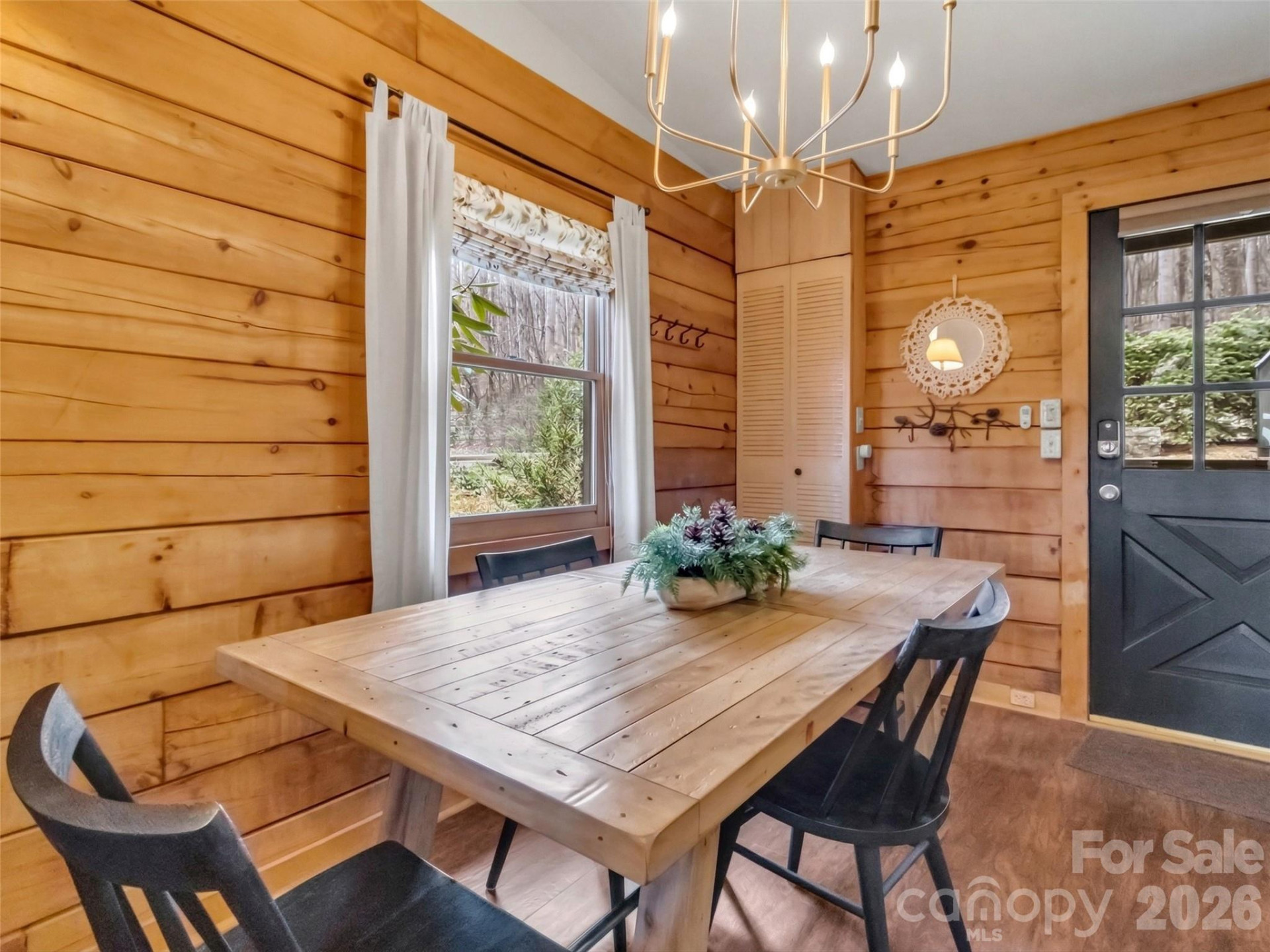 63 Alpaugh Drive - Photo 9