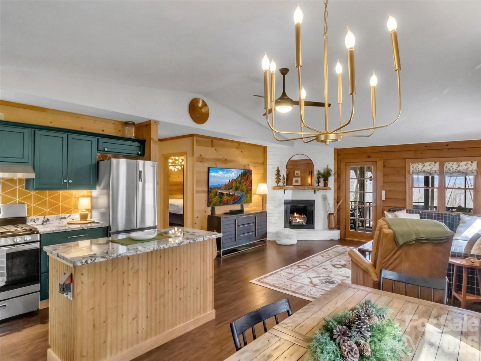 63 Alpaugh Drive - Photo 10