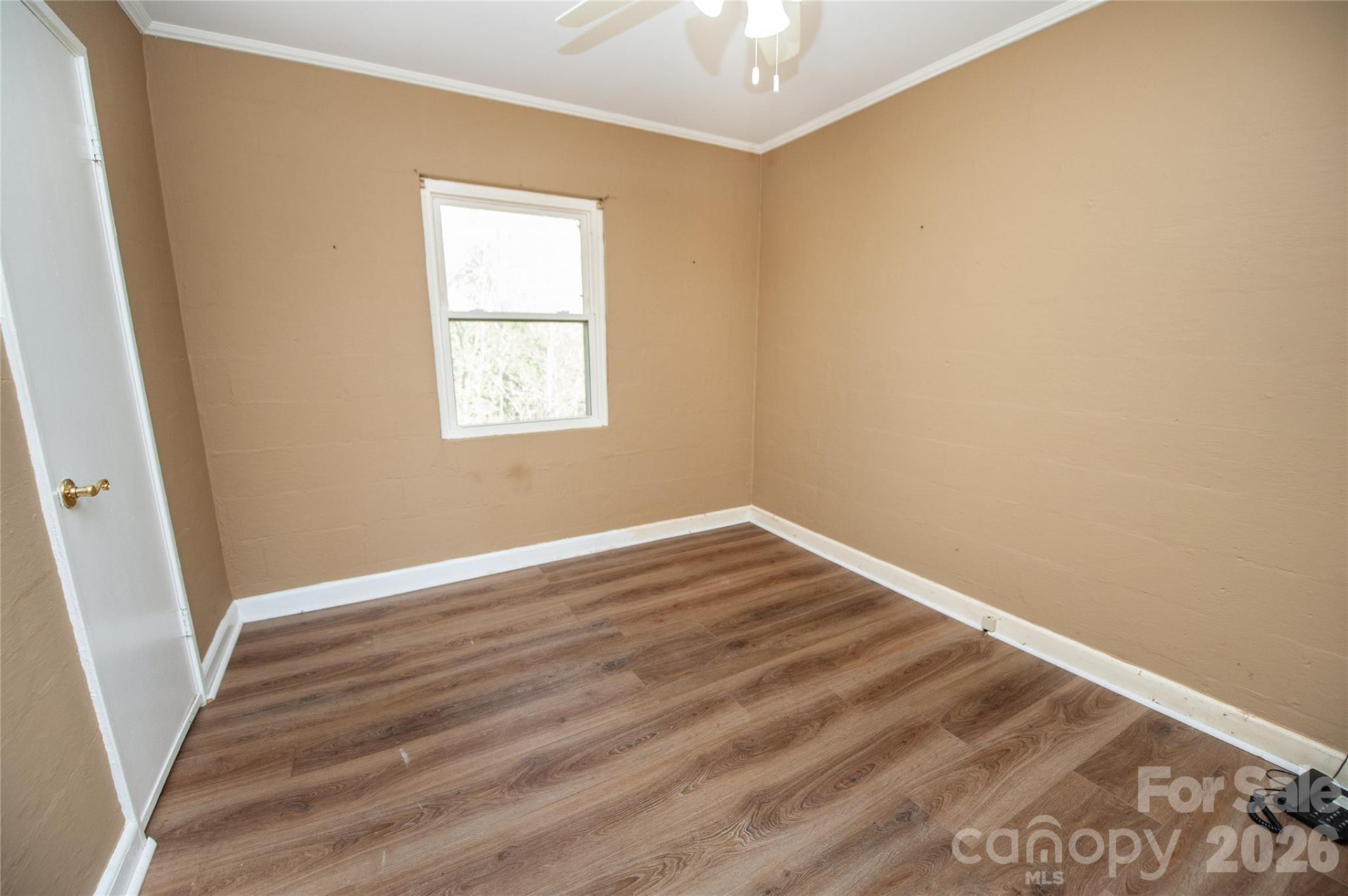 525 Mills Street - Photo 11