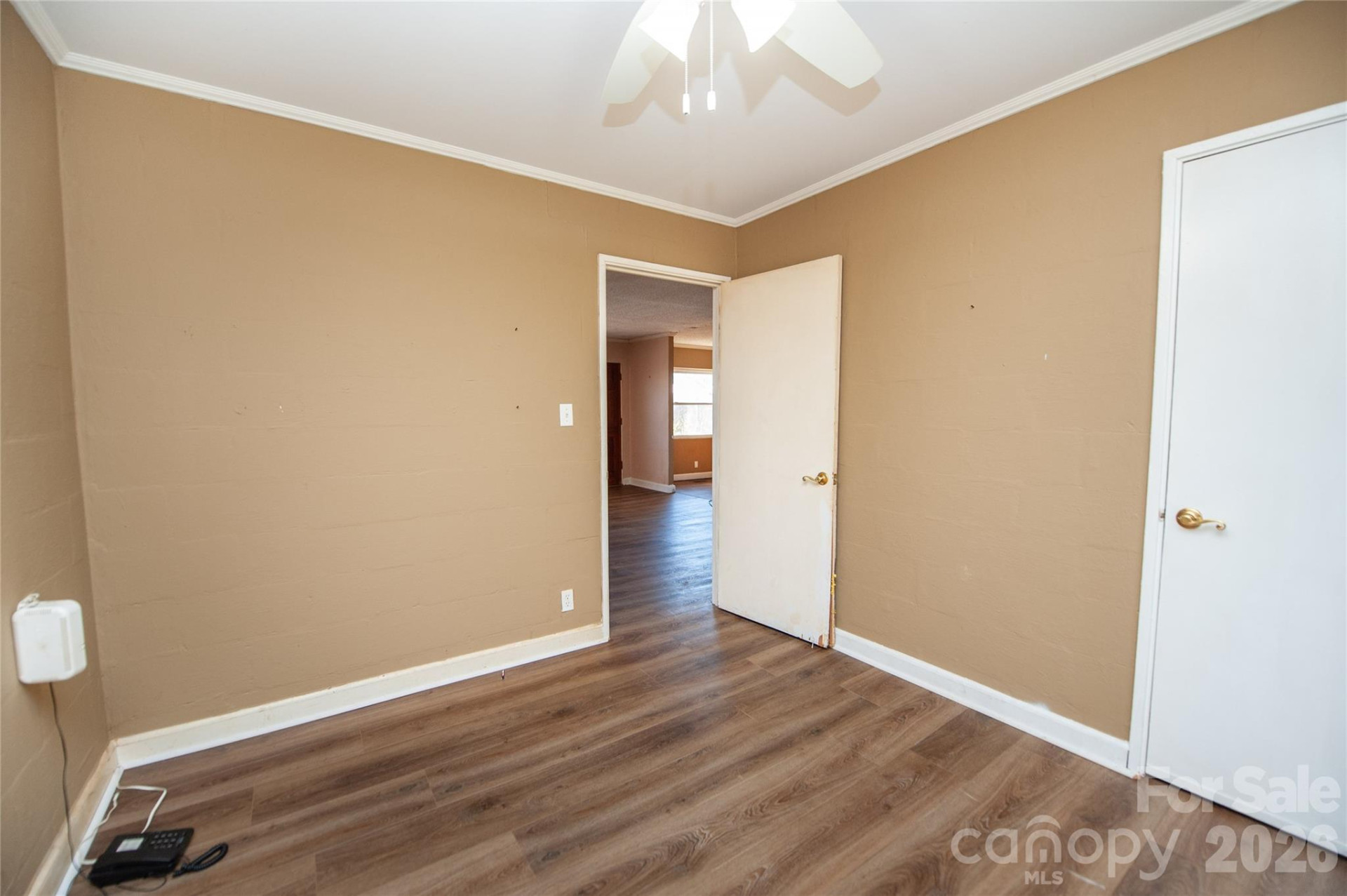 525 Mills Street - Photo 12