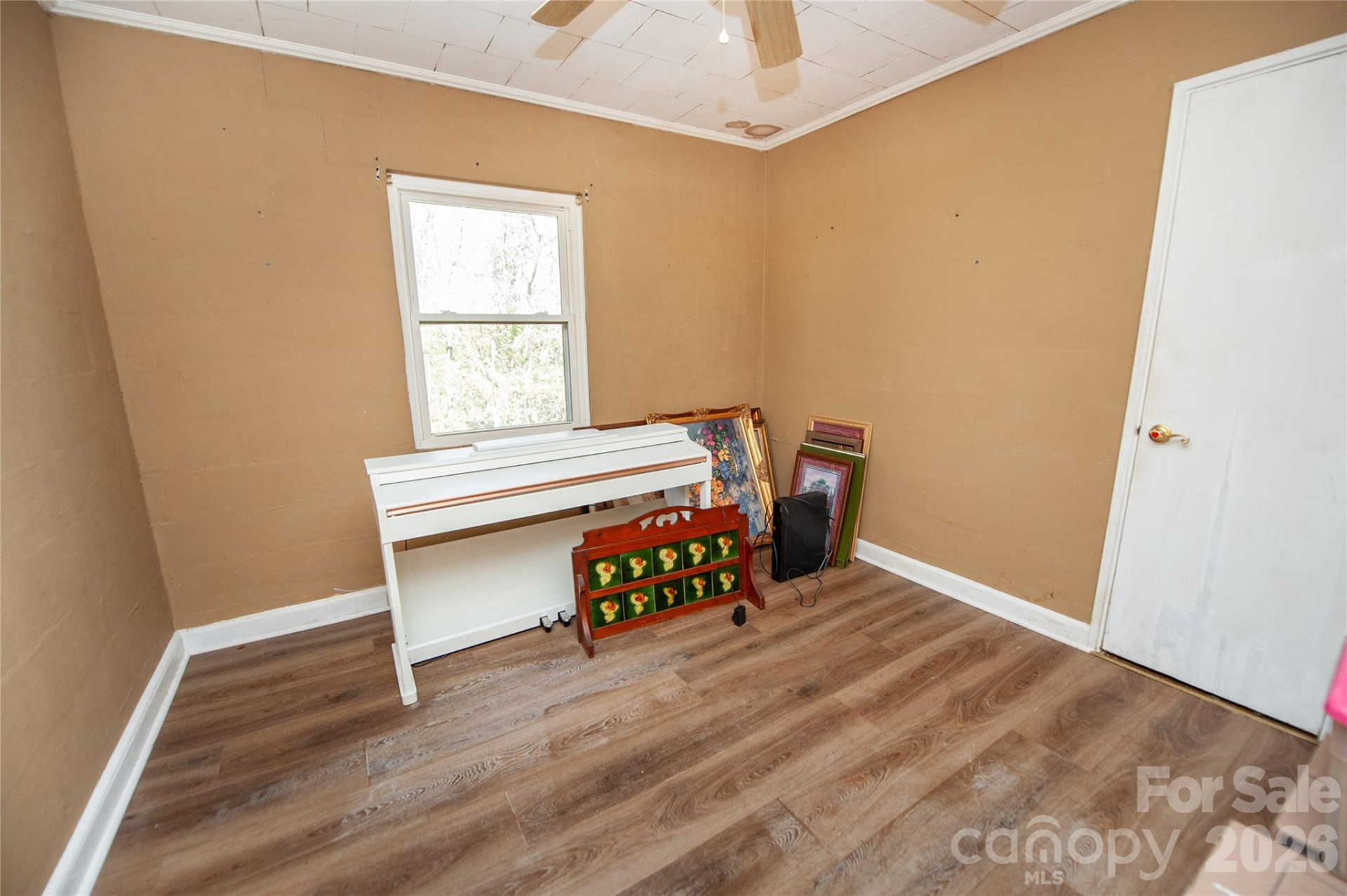 525 Mills Street - Photo 13