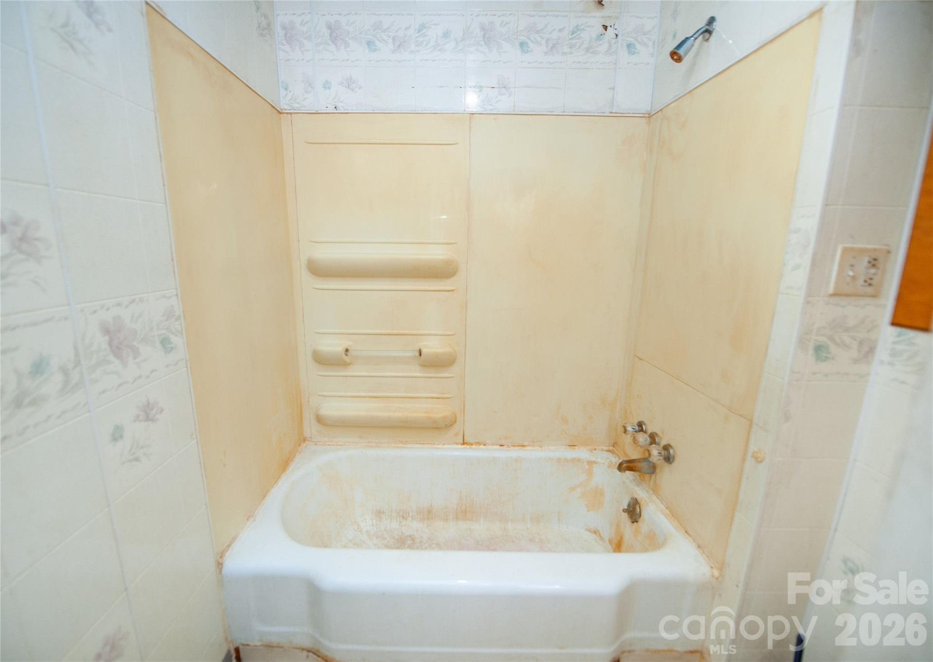 525 Mills Street - Photo 16