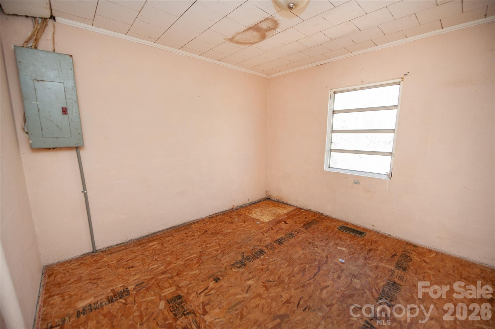 525 Mills Street - Photo 18