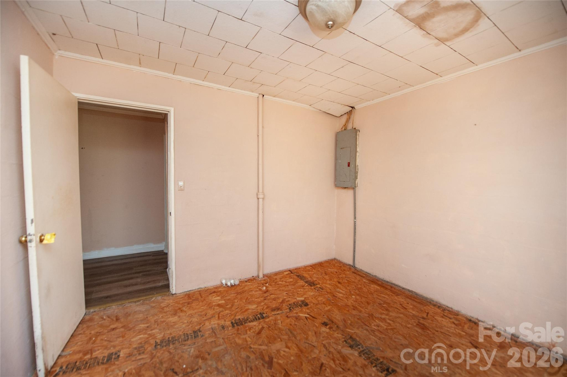 525 Mills Street - Photo 19