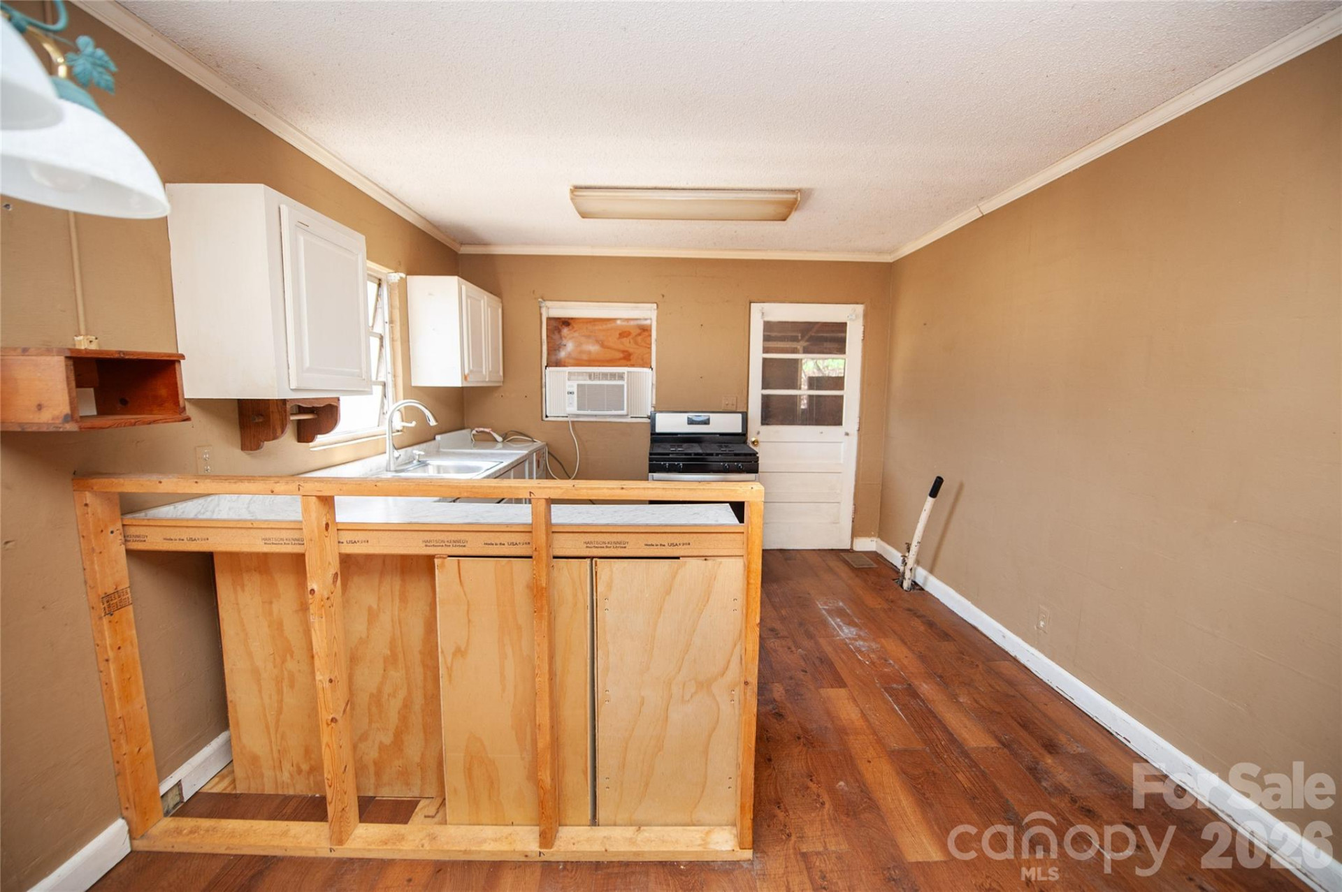525 Mills Street - Photo 21