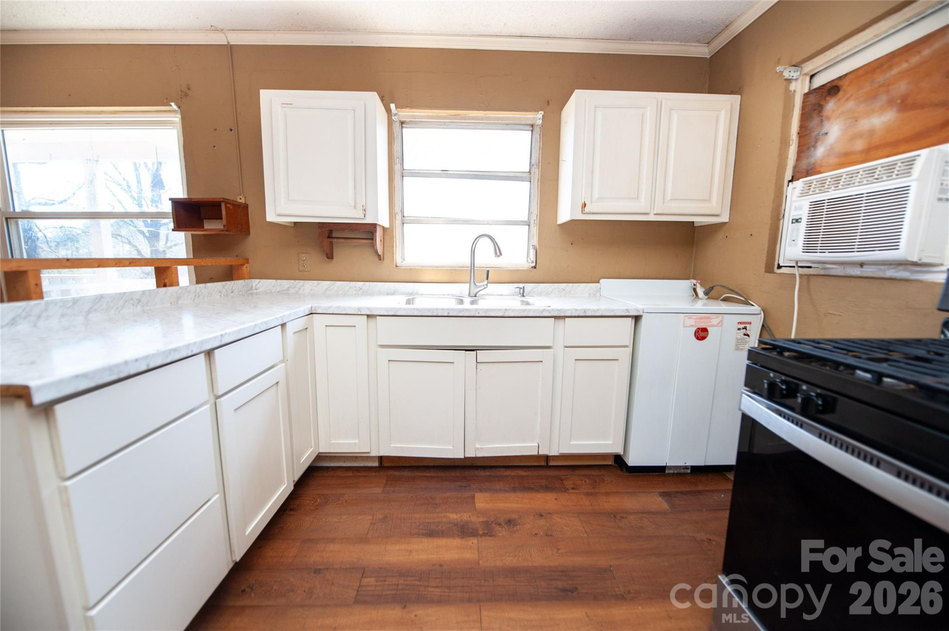 525 Mills Street - Photo 23