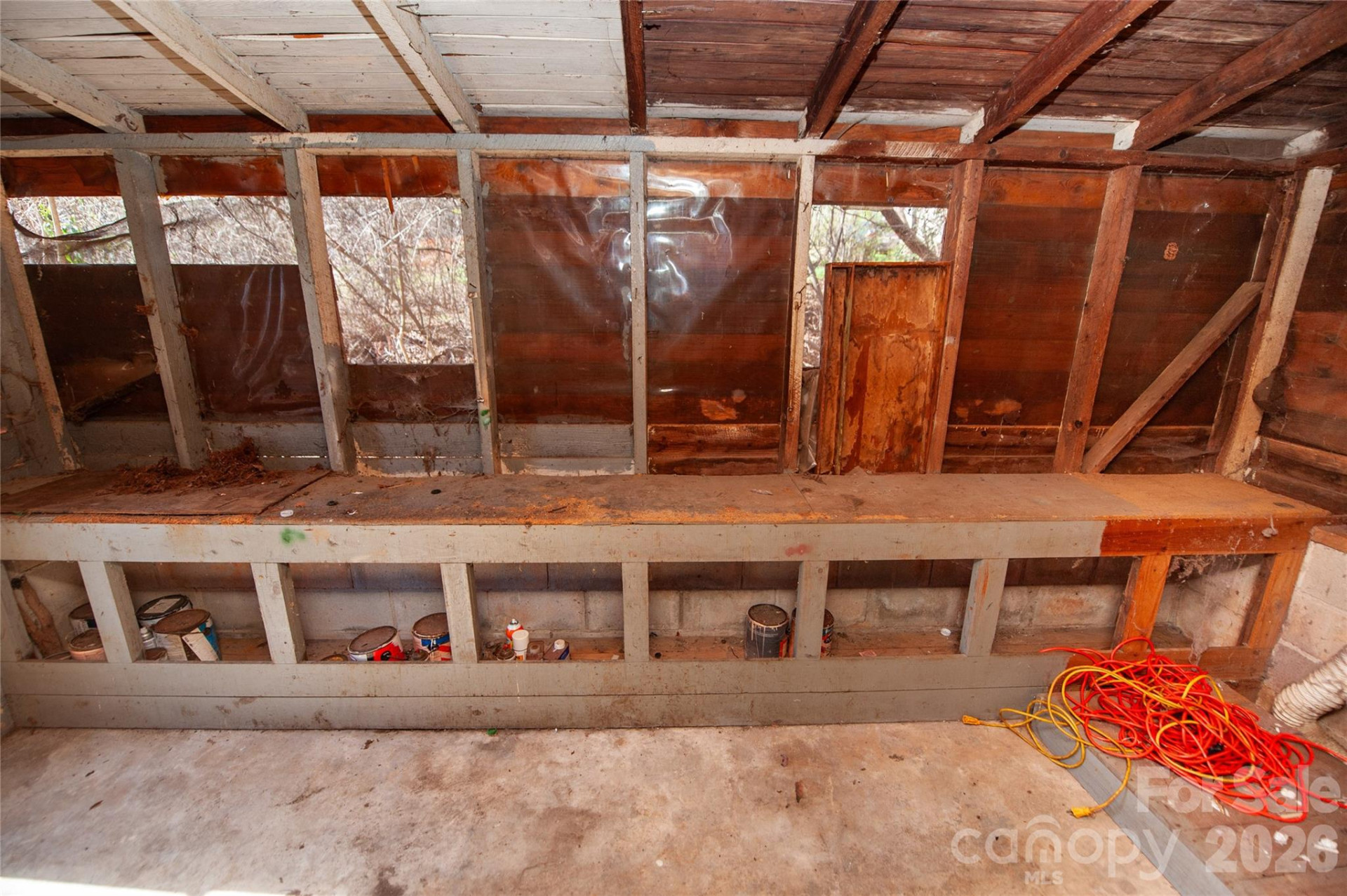 525 Mills Street - Photo 26
