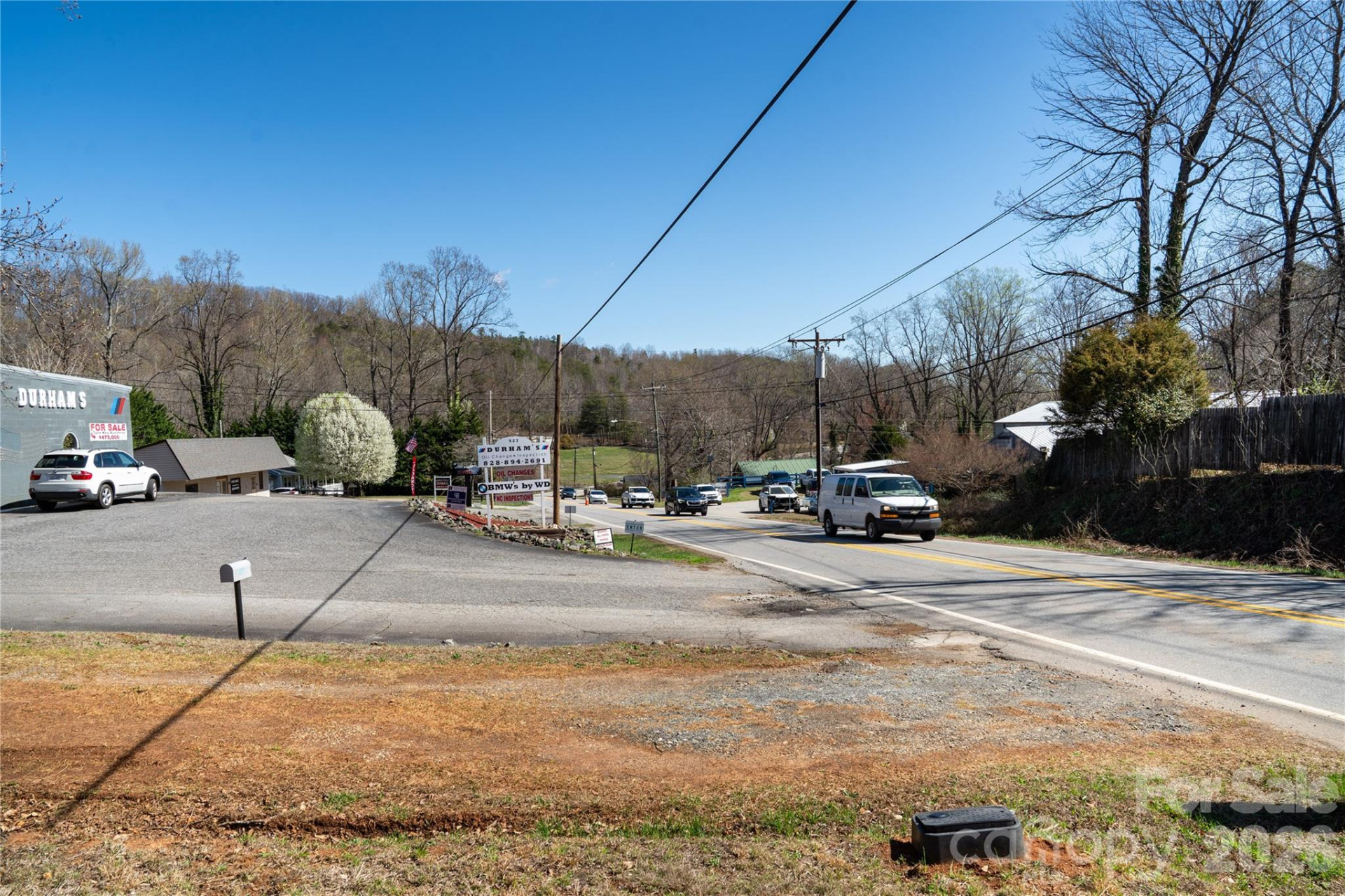 525 Mills Street - Photo 27