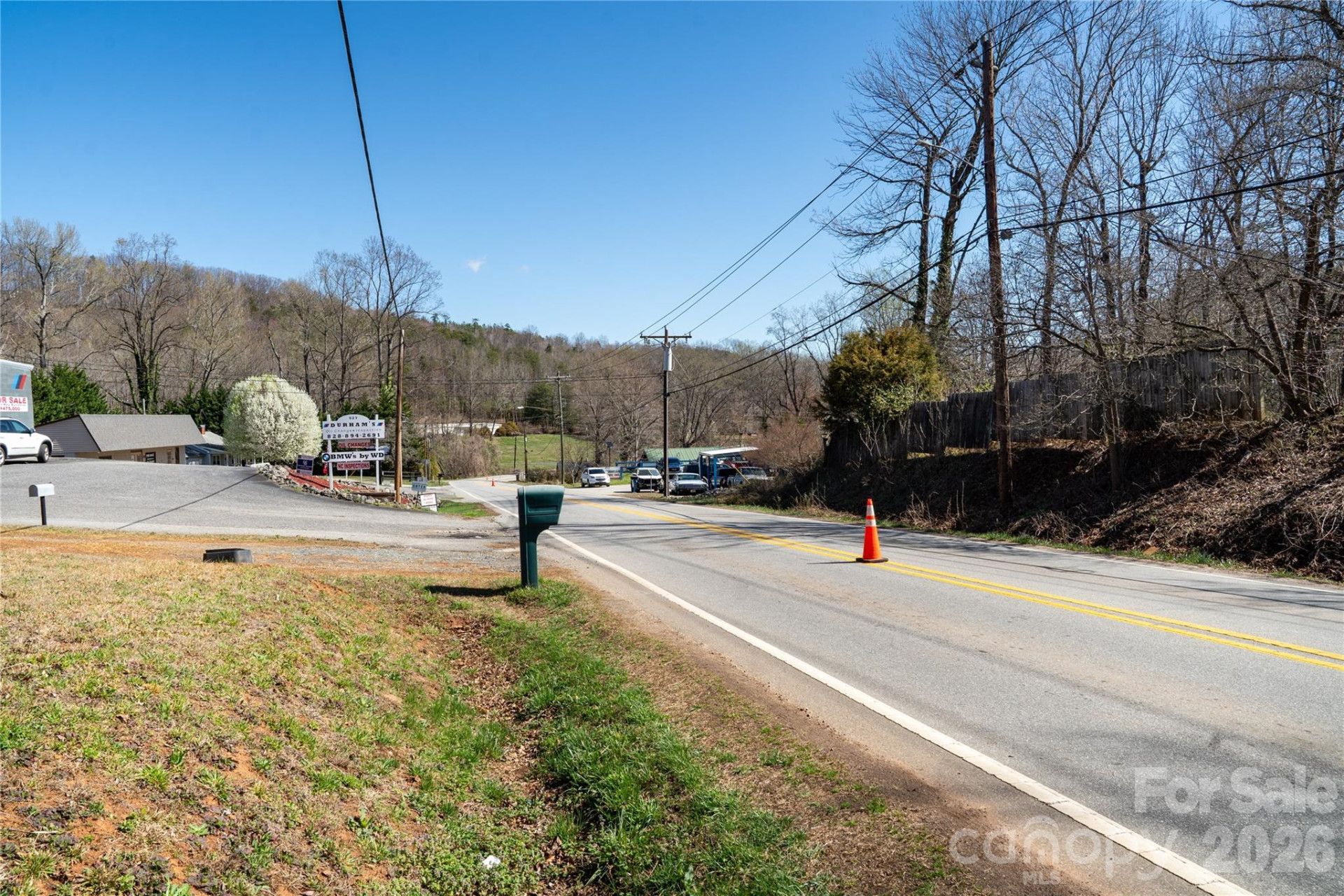 525 Mills Street - Photo 28