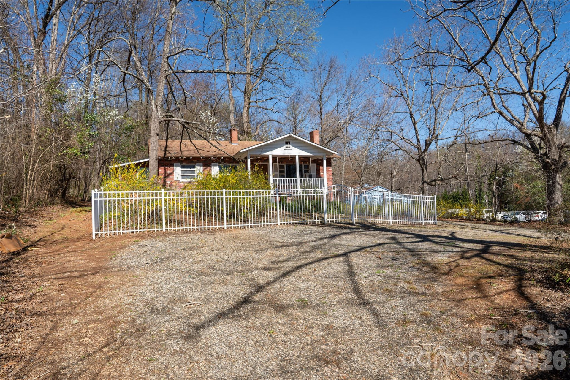 525 Mills Street - Photo 30