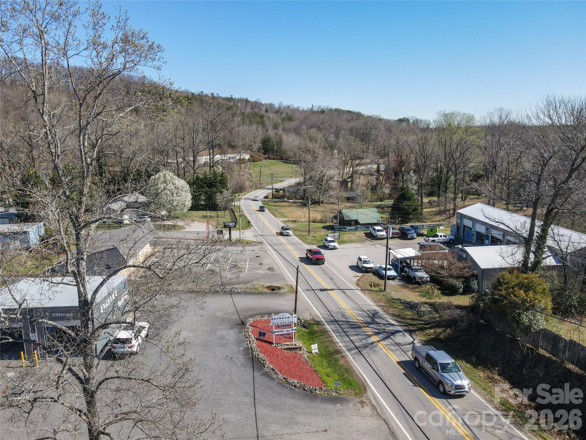 525 Mills Street - Photo 4