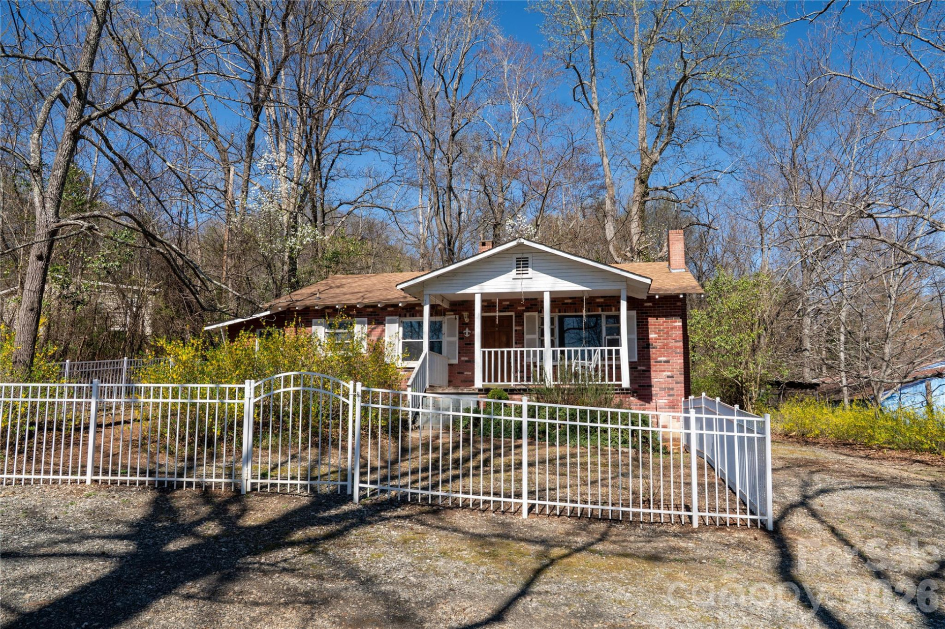 525 Mills Street - Photo 31