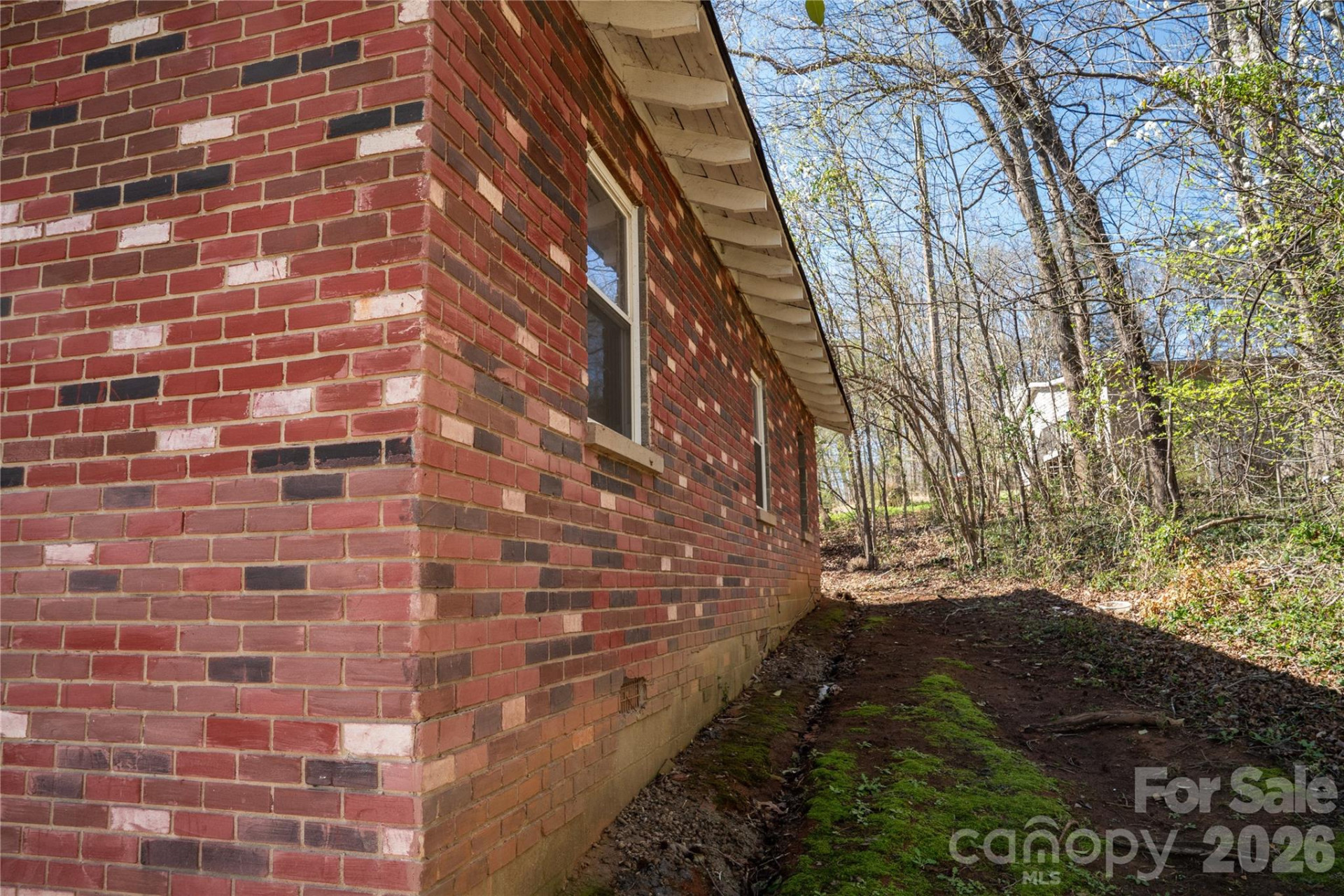 525 Mills Street - Photo 32