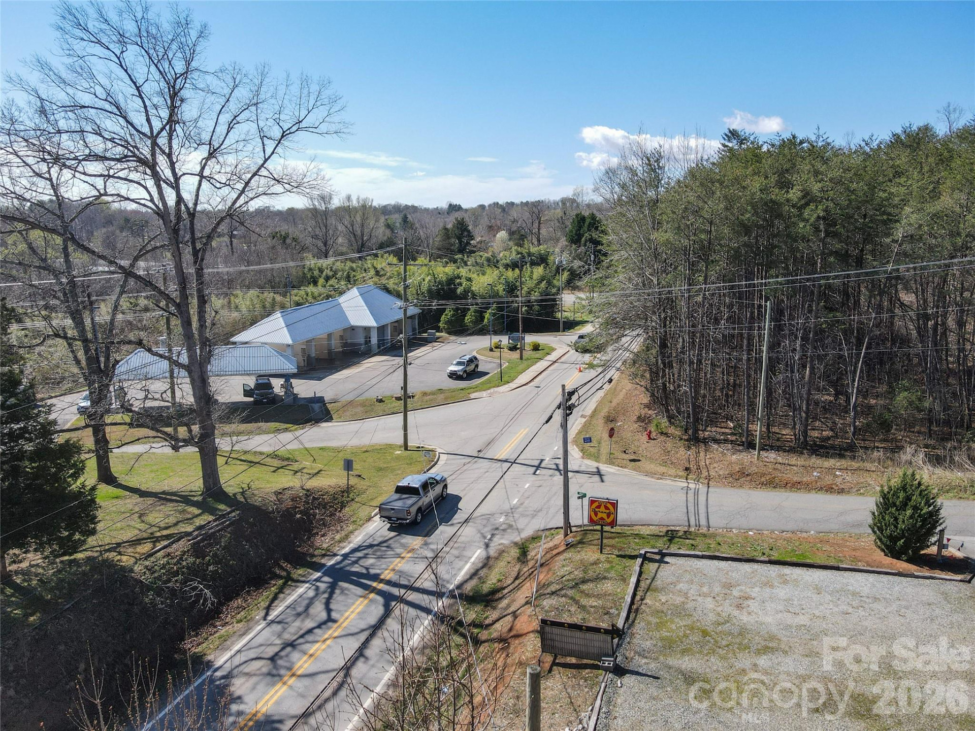 525 Mills Street - Photo 36