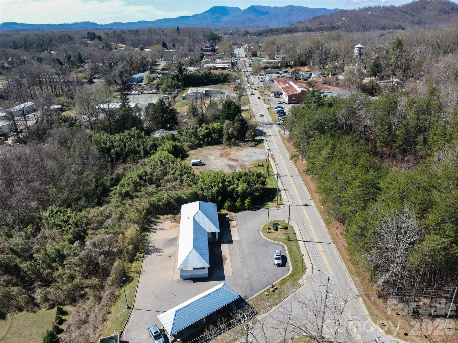 525 Mills Street - Photo 37