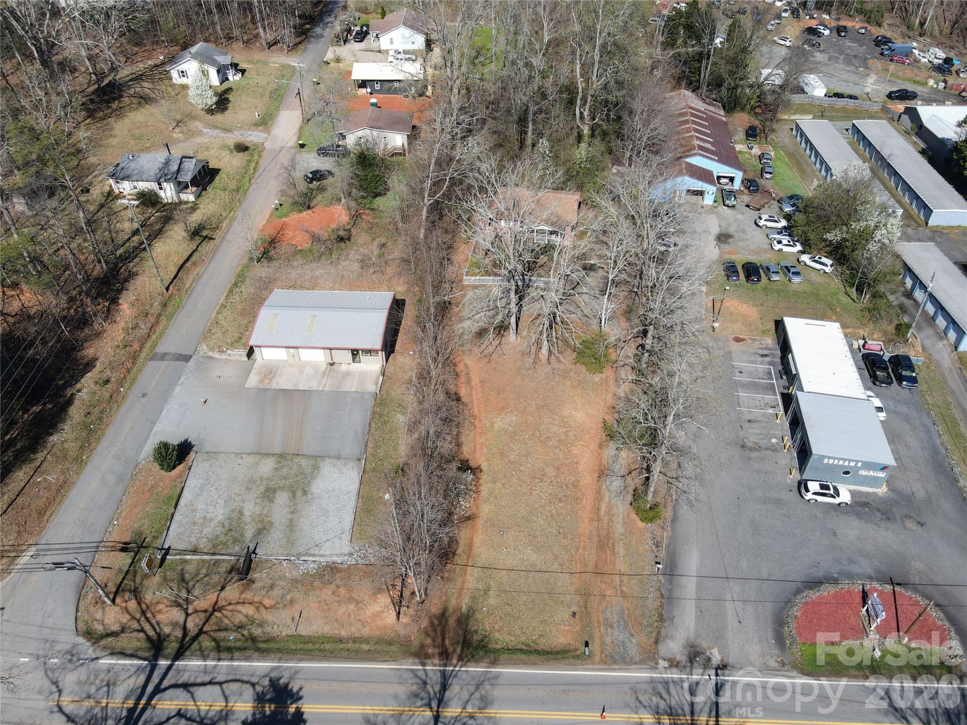 525 Mills Street - Photo 5